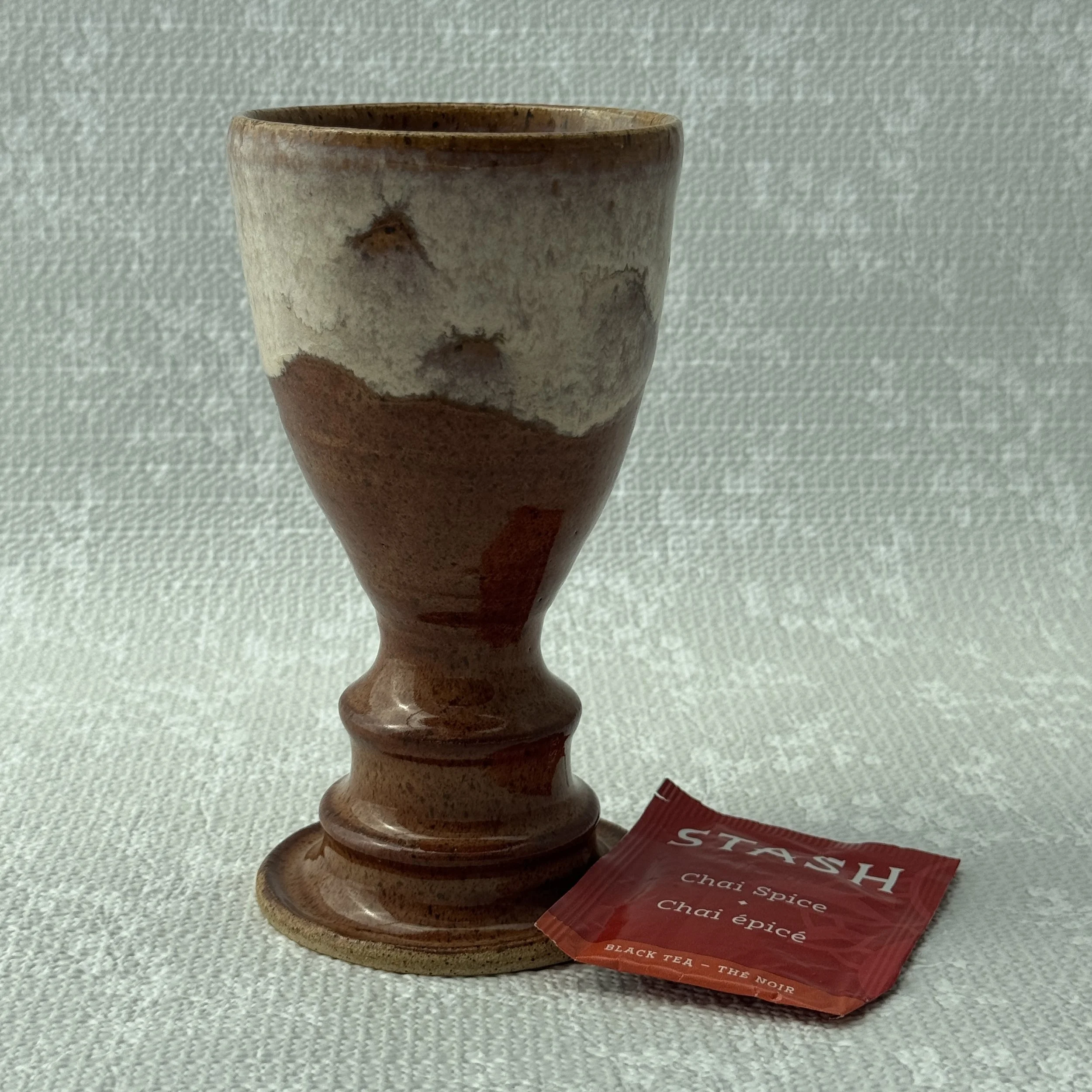 goblet_frosted-pumpkin_tea-bag.jpg