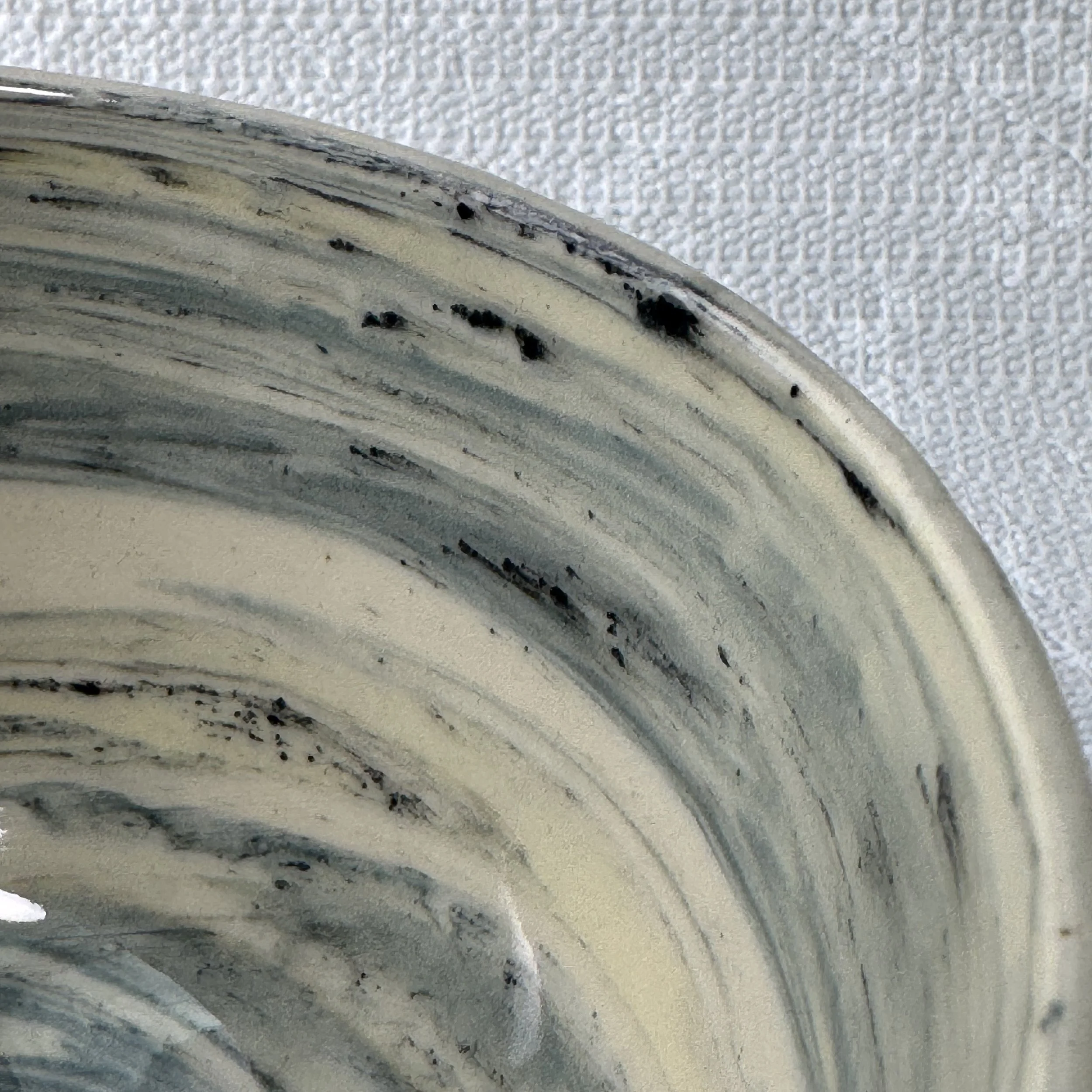 every-day-bowl_blue-marble_closeup.jpg
