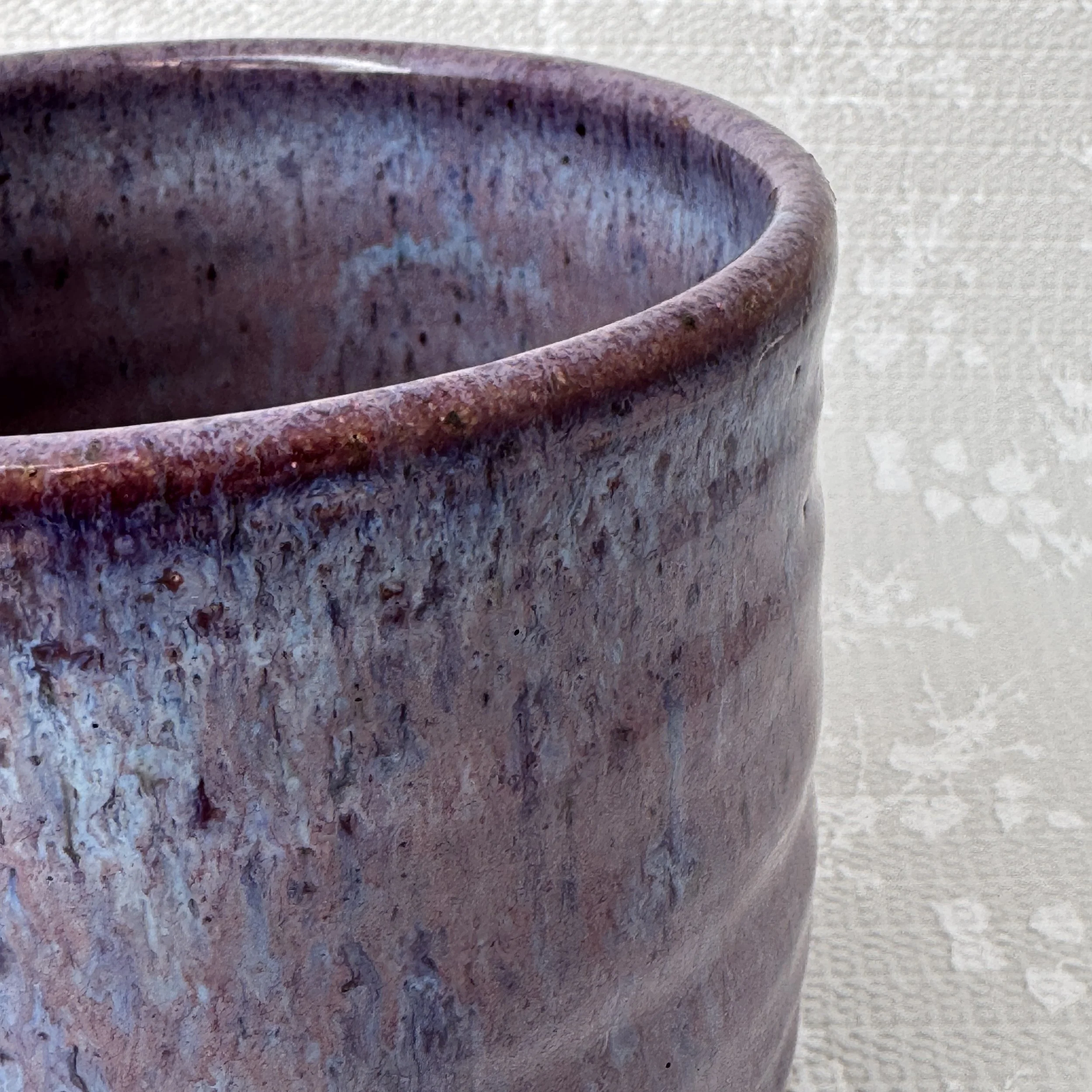 utensil-holder_purple-haze_closeup.jpg
