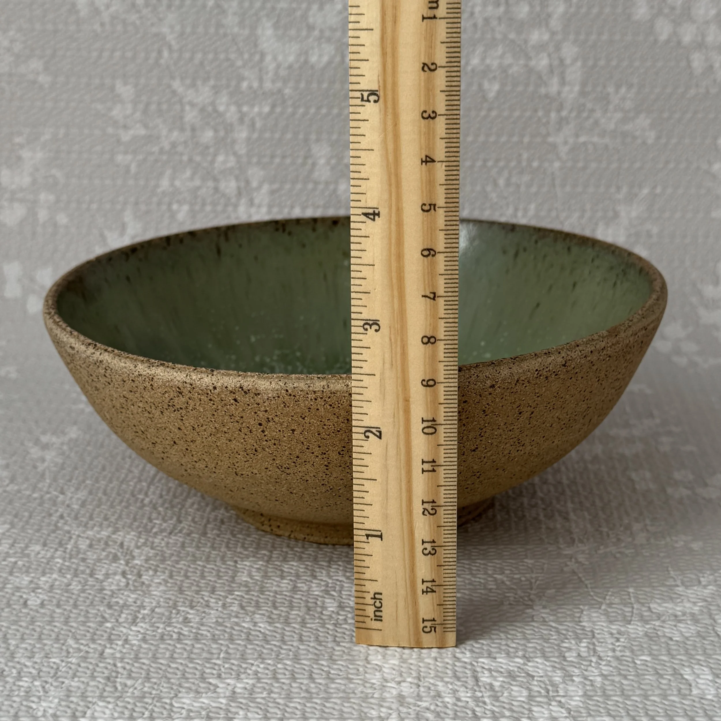 everyday-bowl_green-speckles_heightjpg.jpg