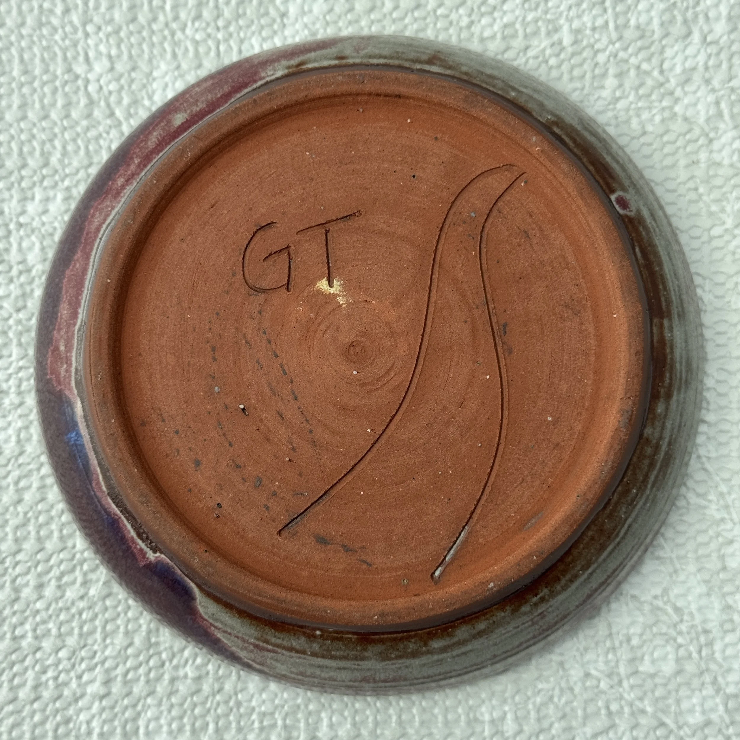 trinket-plate_cherry_bottom.jpg