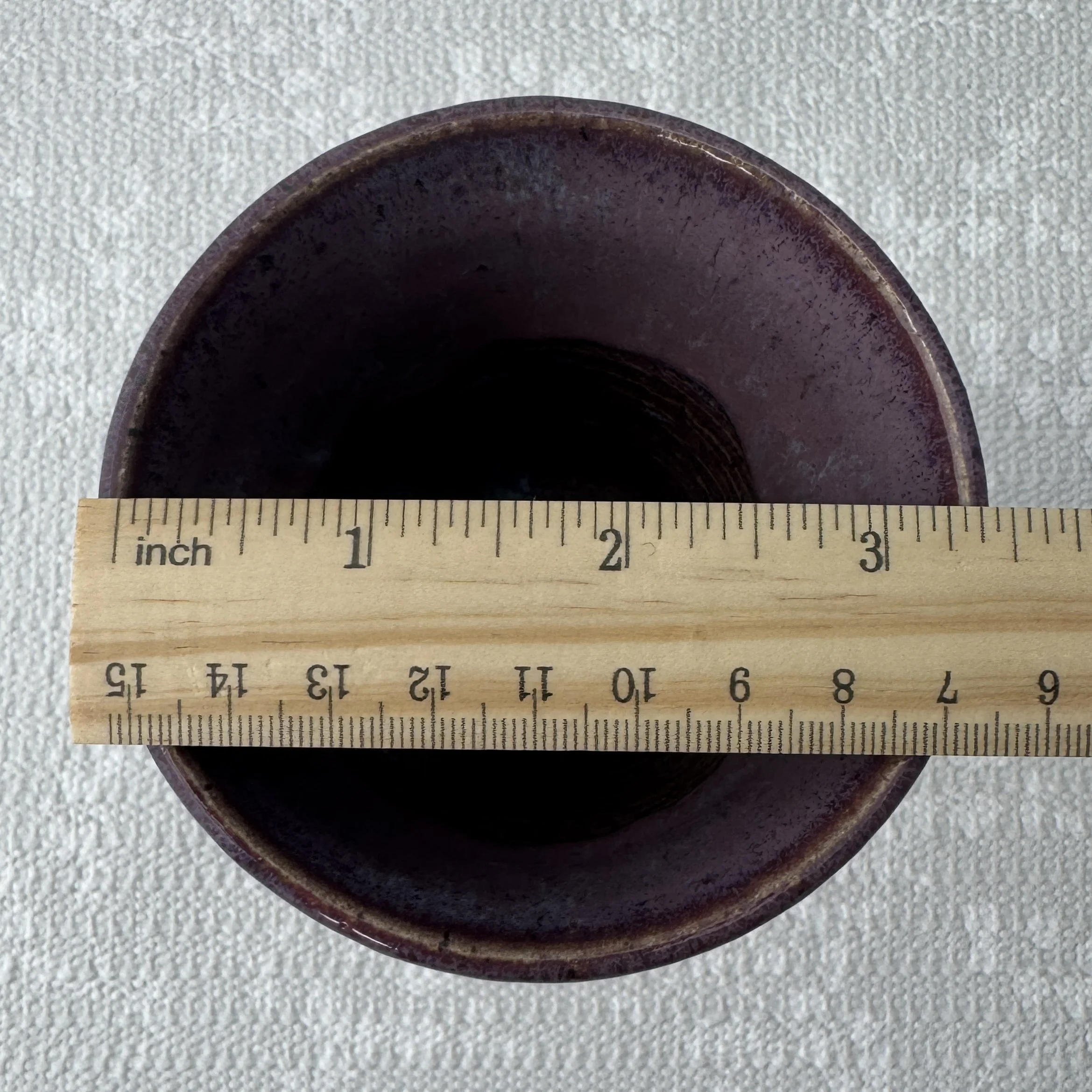 goblet_lavender-haze_diameter.jpg
