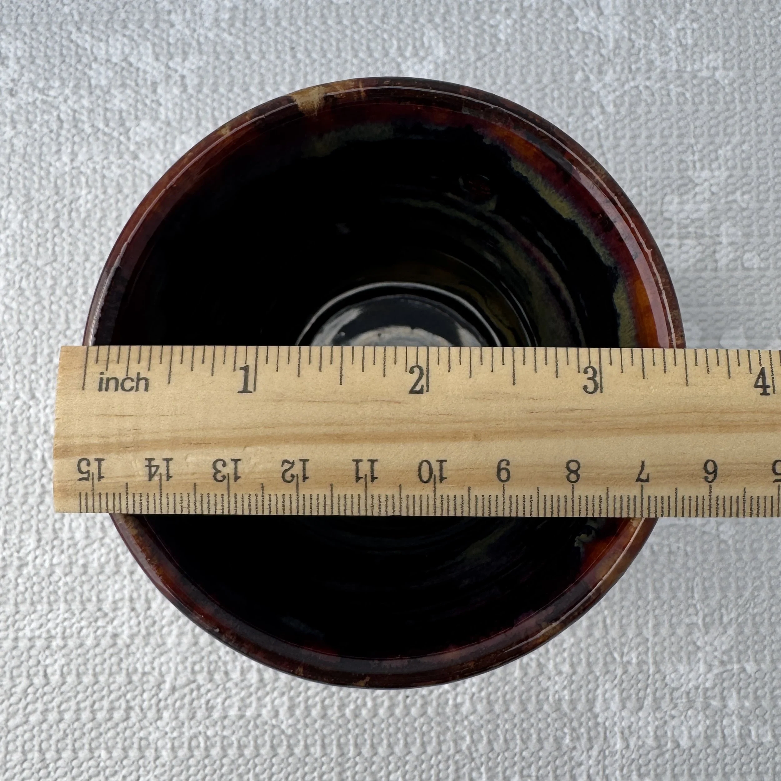 cup-smoky-night_diameter.jpg