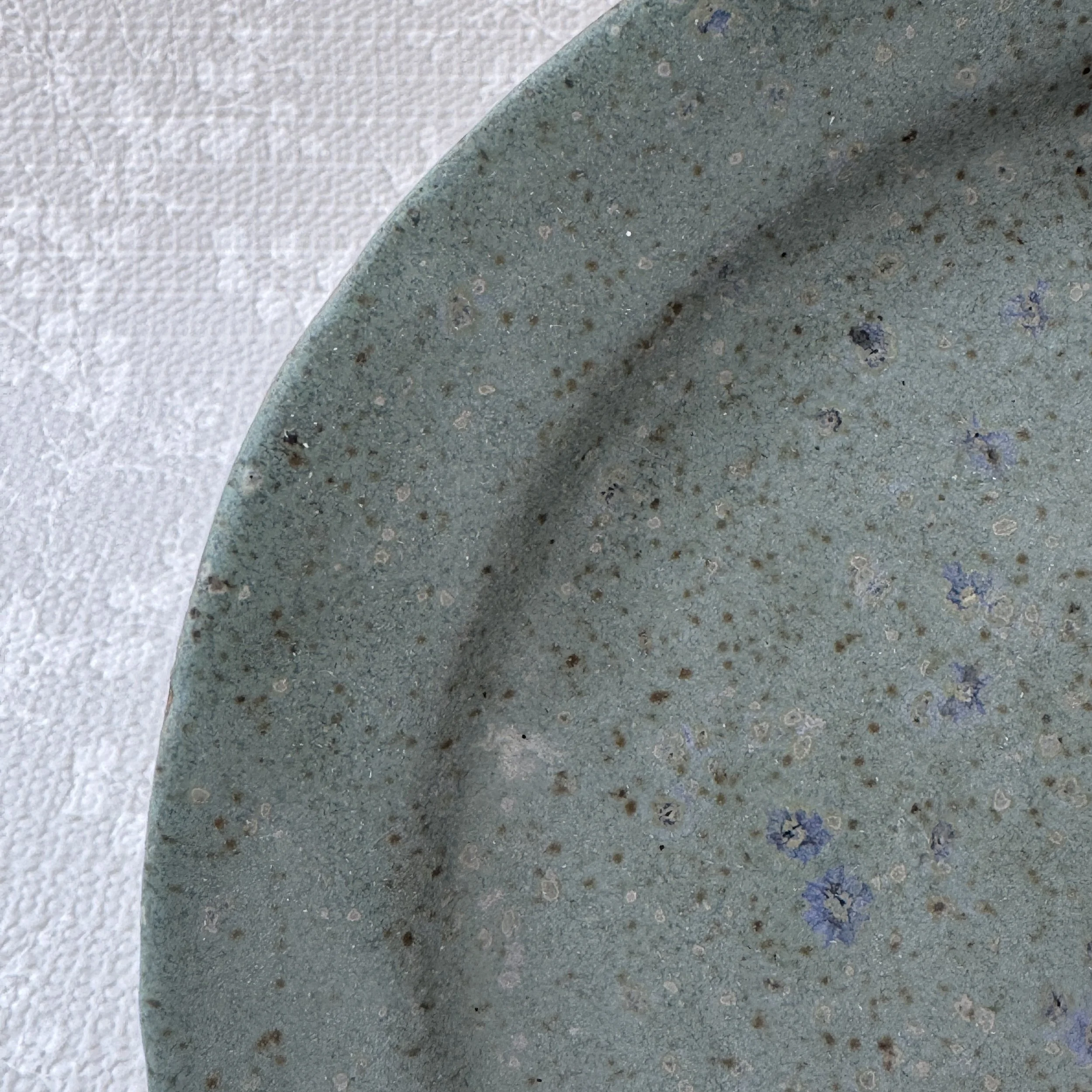 salad-plate_sage-speckle_closeup.jpg