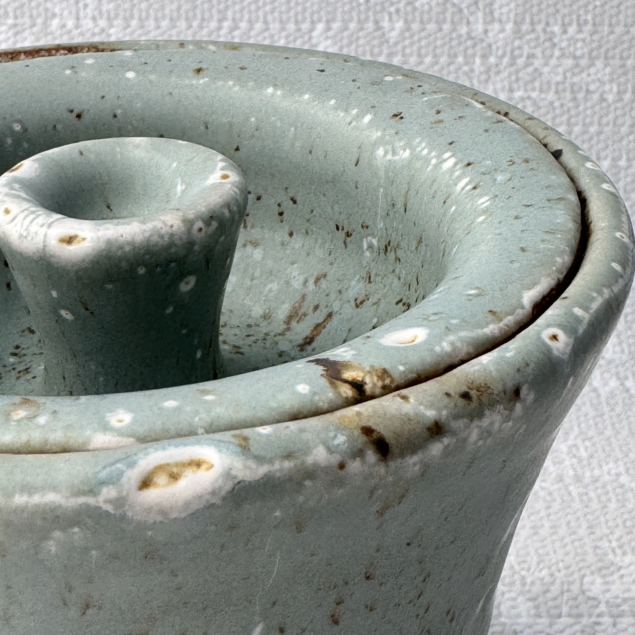 jar_rustic_closeup.jpg