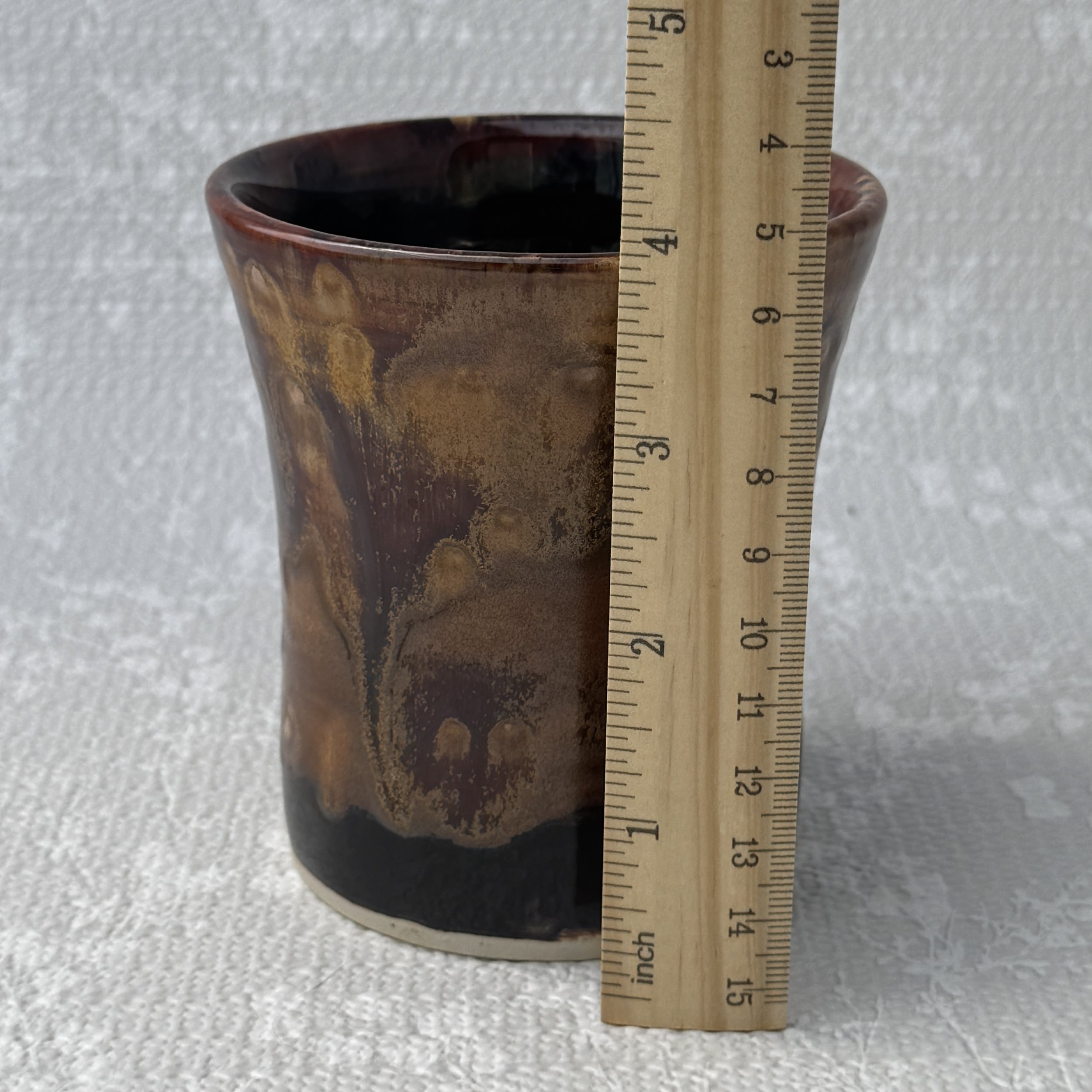 cup-smoky-night_height.jpg