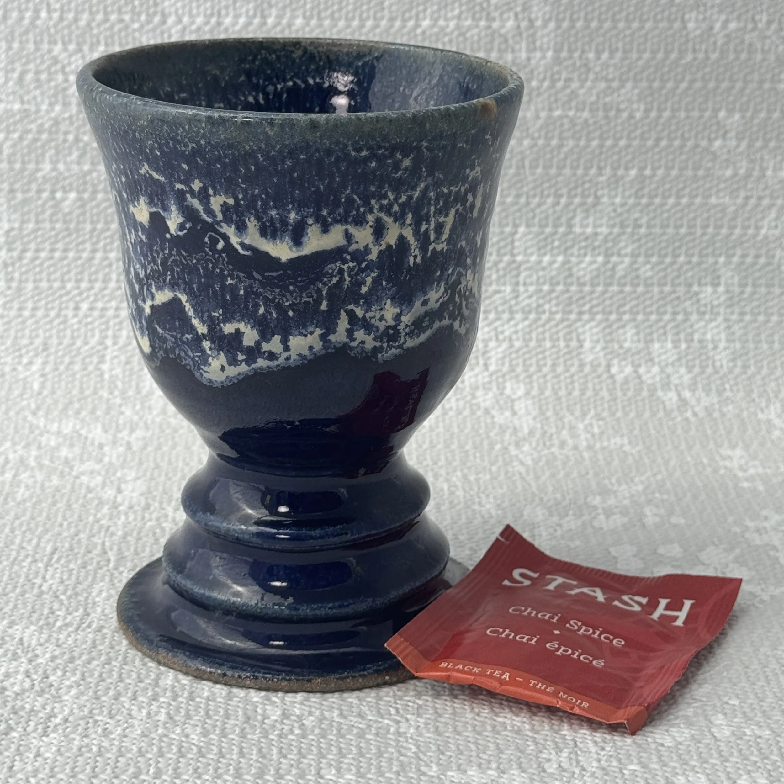 goblet-3_midnight-pool_tea-bag.jpg