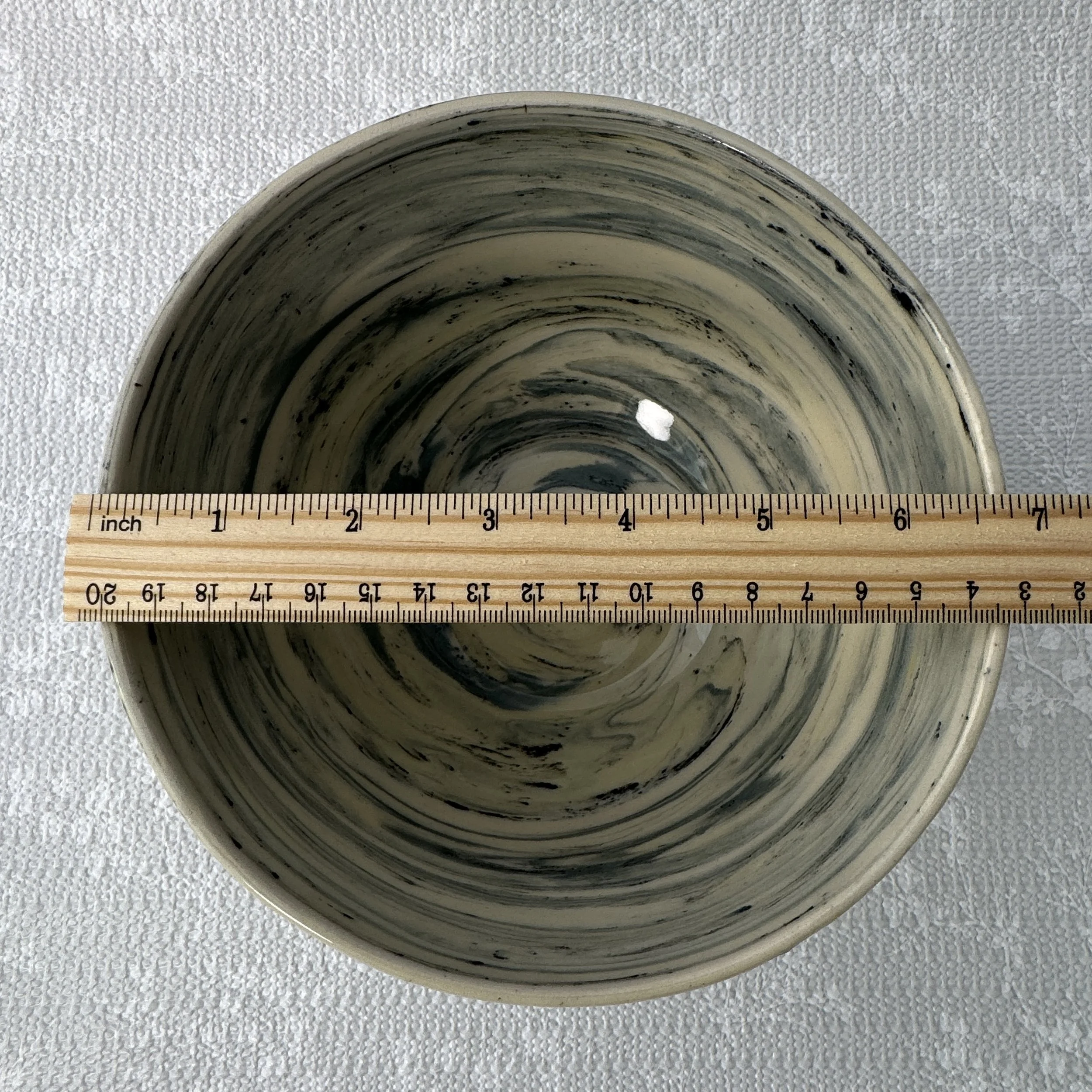 every-day-bowl_blue-marble_diameter.jpg