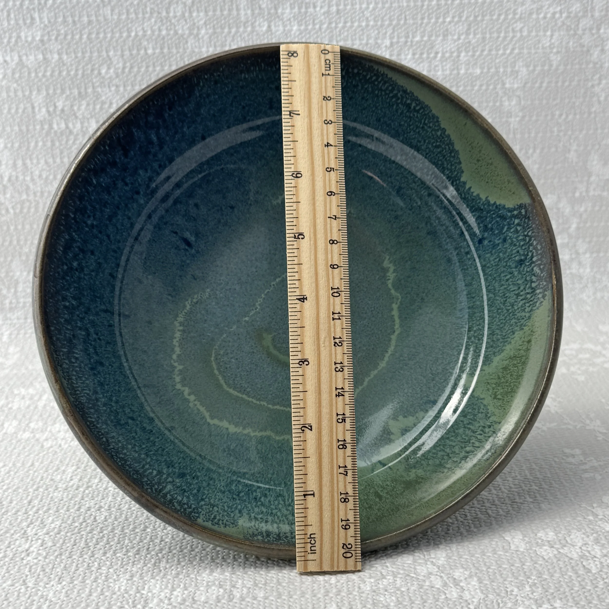 everyday-bowl_moody-seas_diameter.jpg