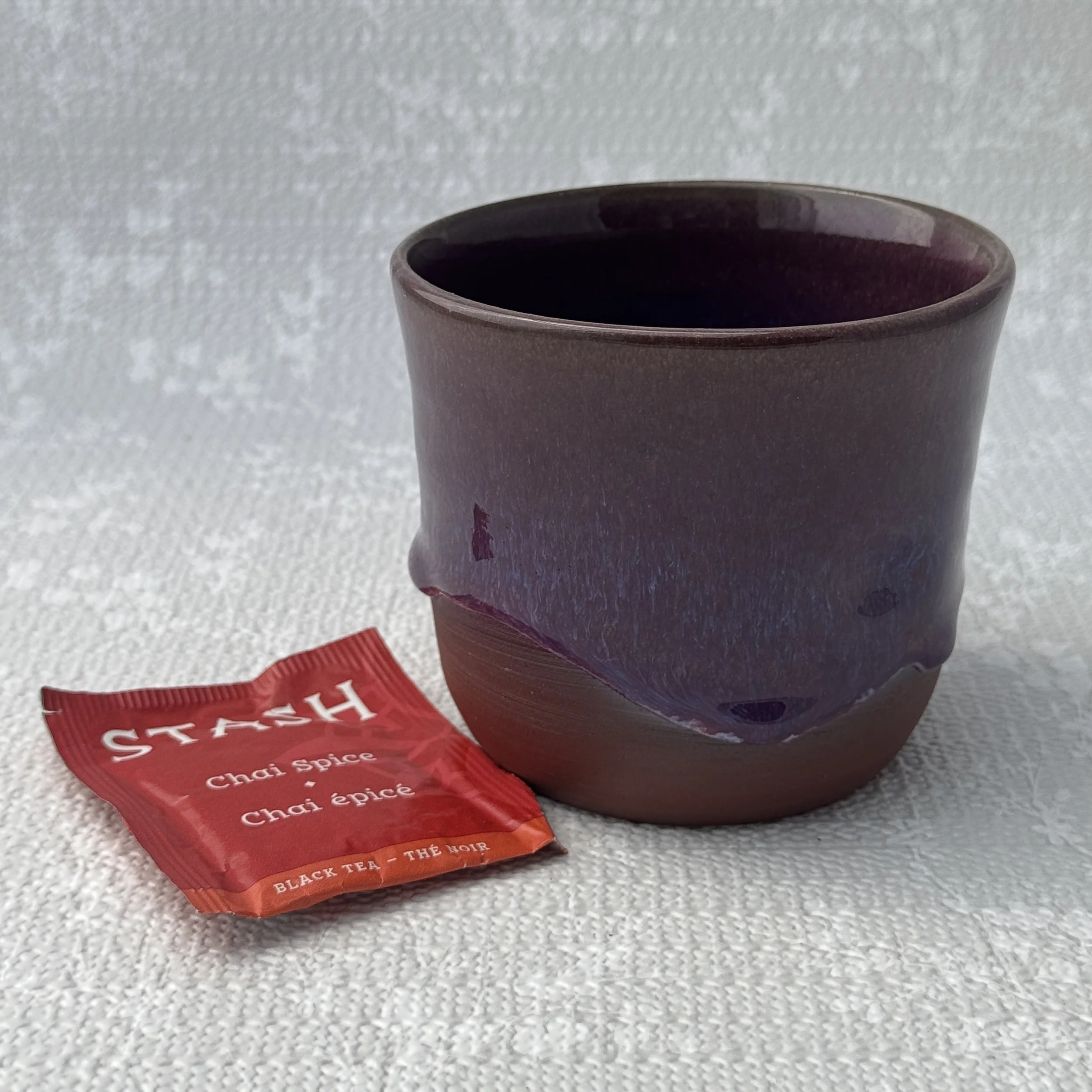 cup_purple-haze_with-teabag.jpg