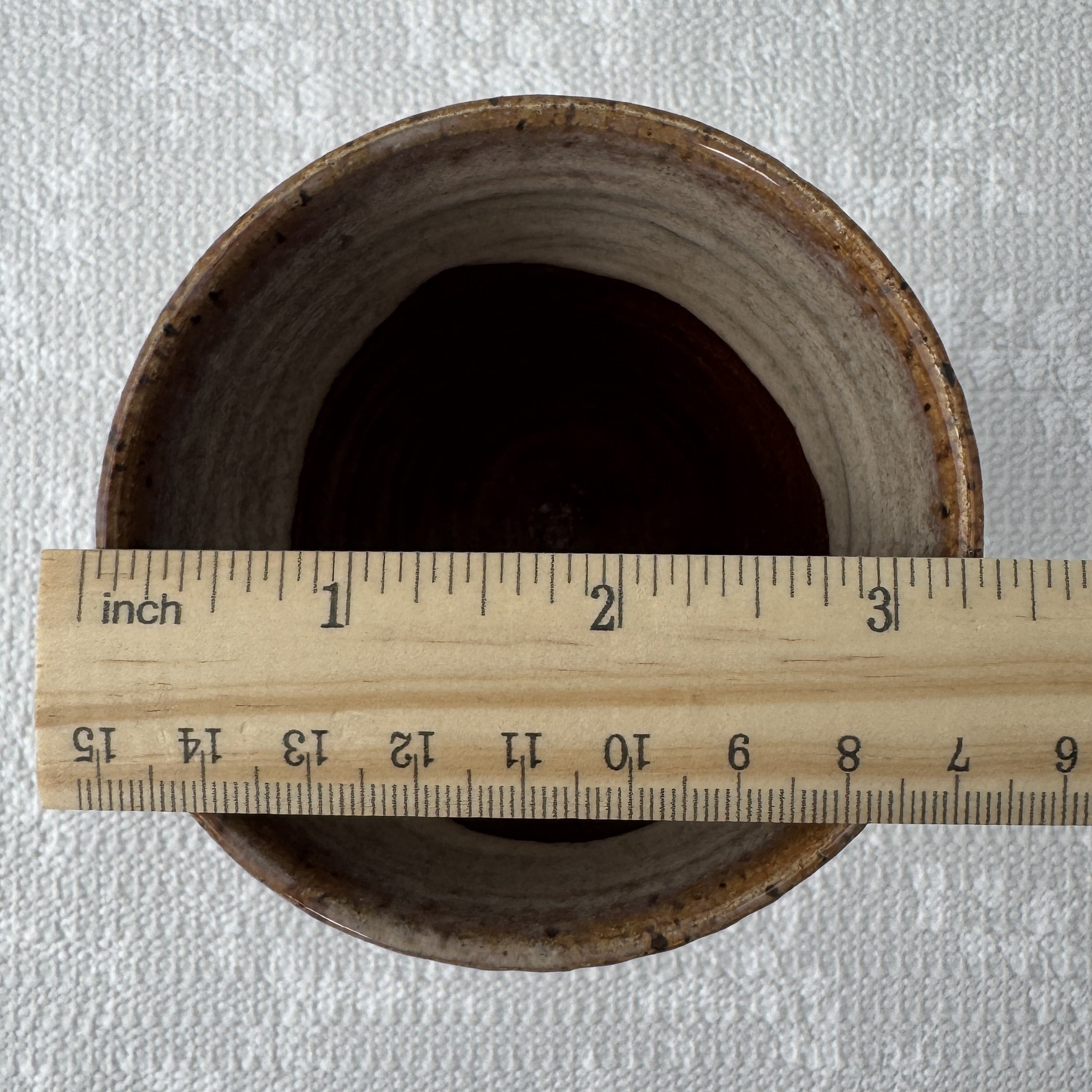 goblet_frosted-pumpkin_diameter.jpg