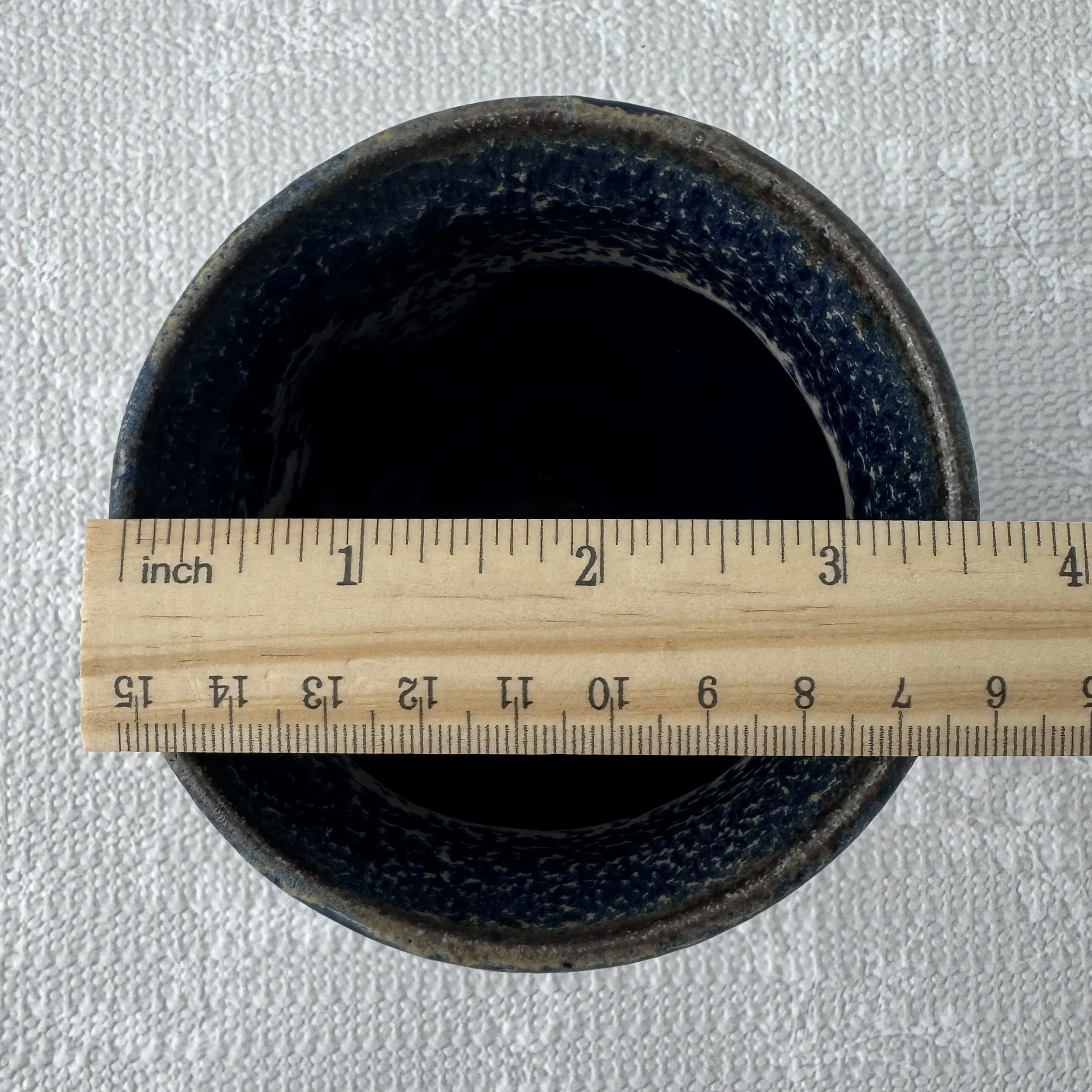goblet-2_midnight-pool_diameter.jpg