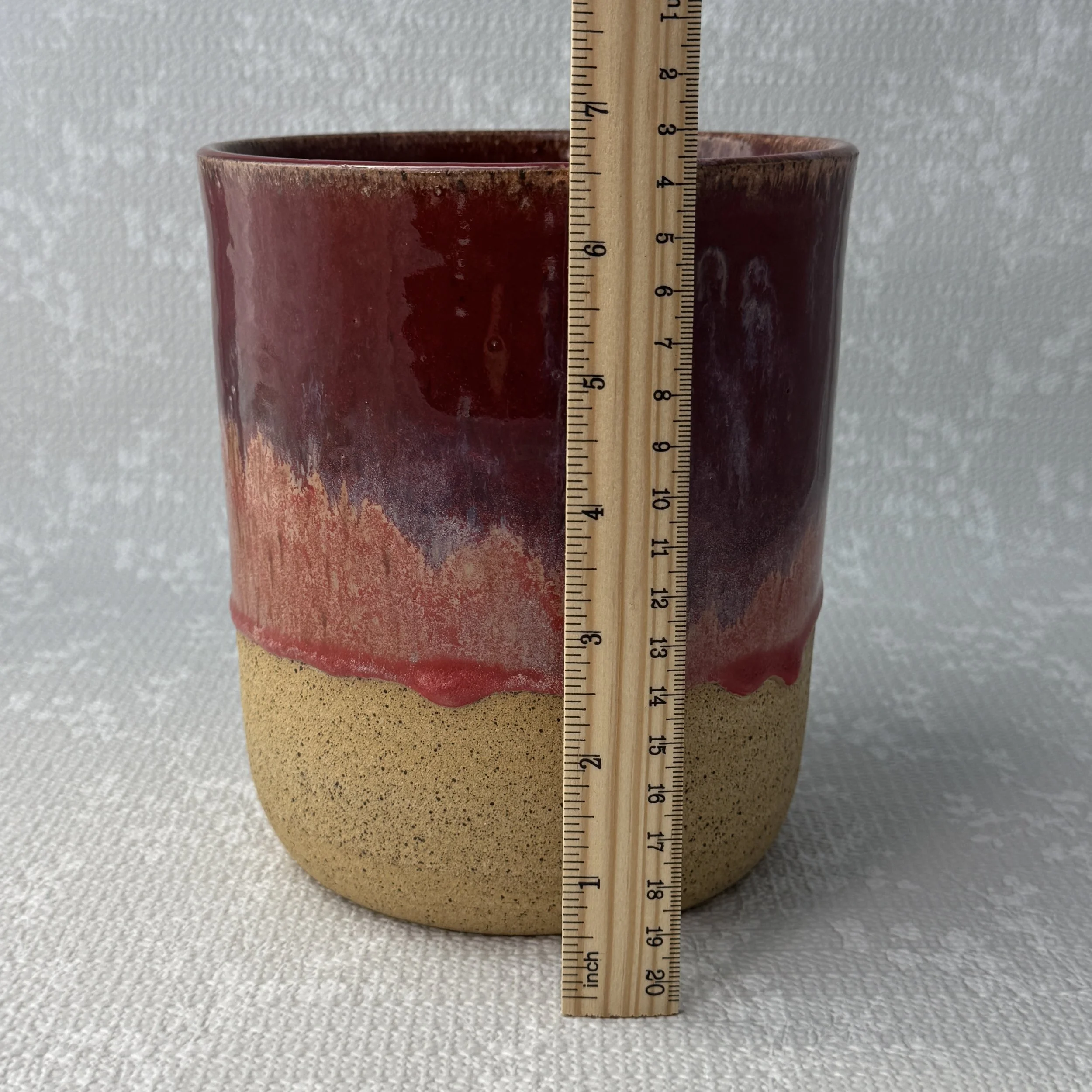 utensil-holder_fiery-skies_height.jpg