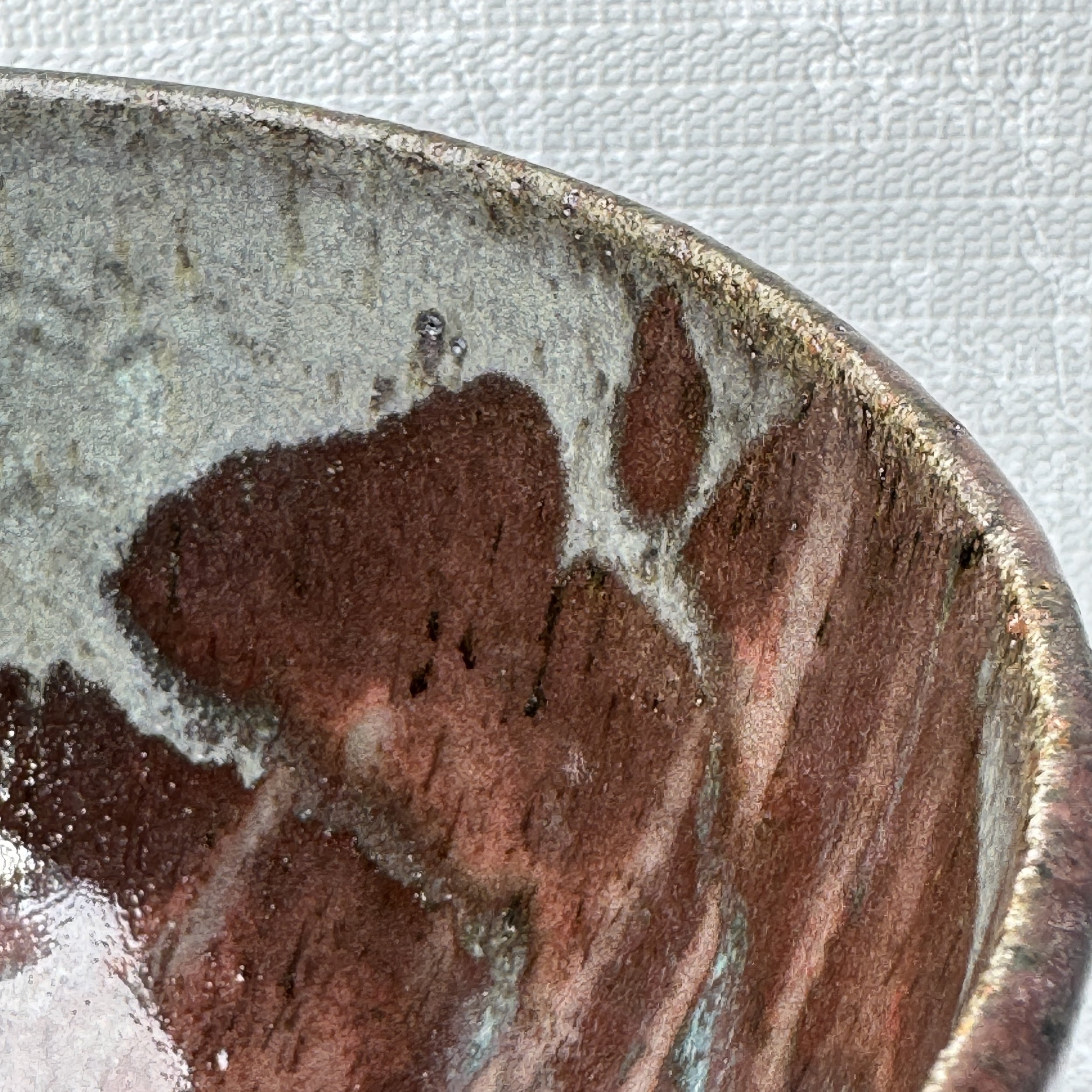 serving-bowl_fire-and-ice_closeup.jpg