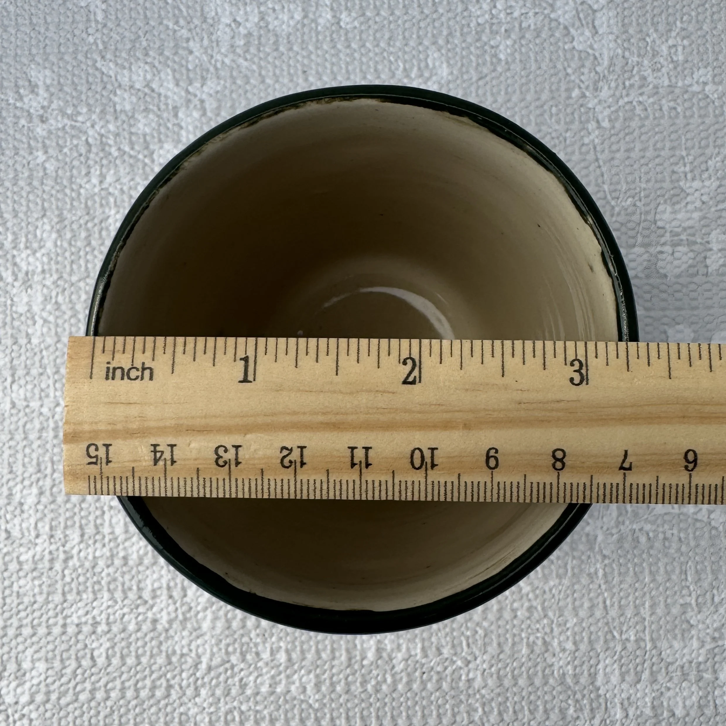 cup-maidenhair-fern_diameter.jpg