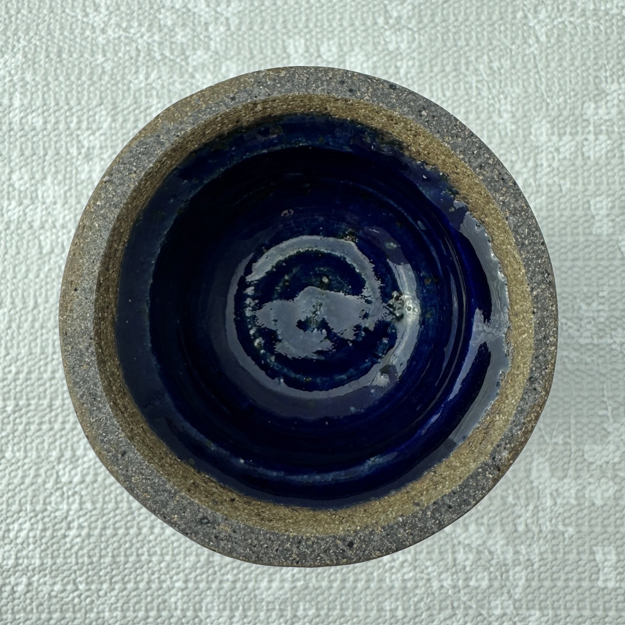 goblet-1_midnight-pool_bottom.jpg