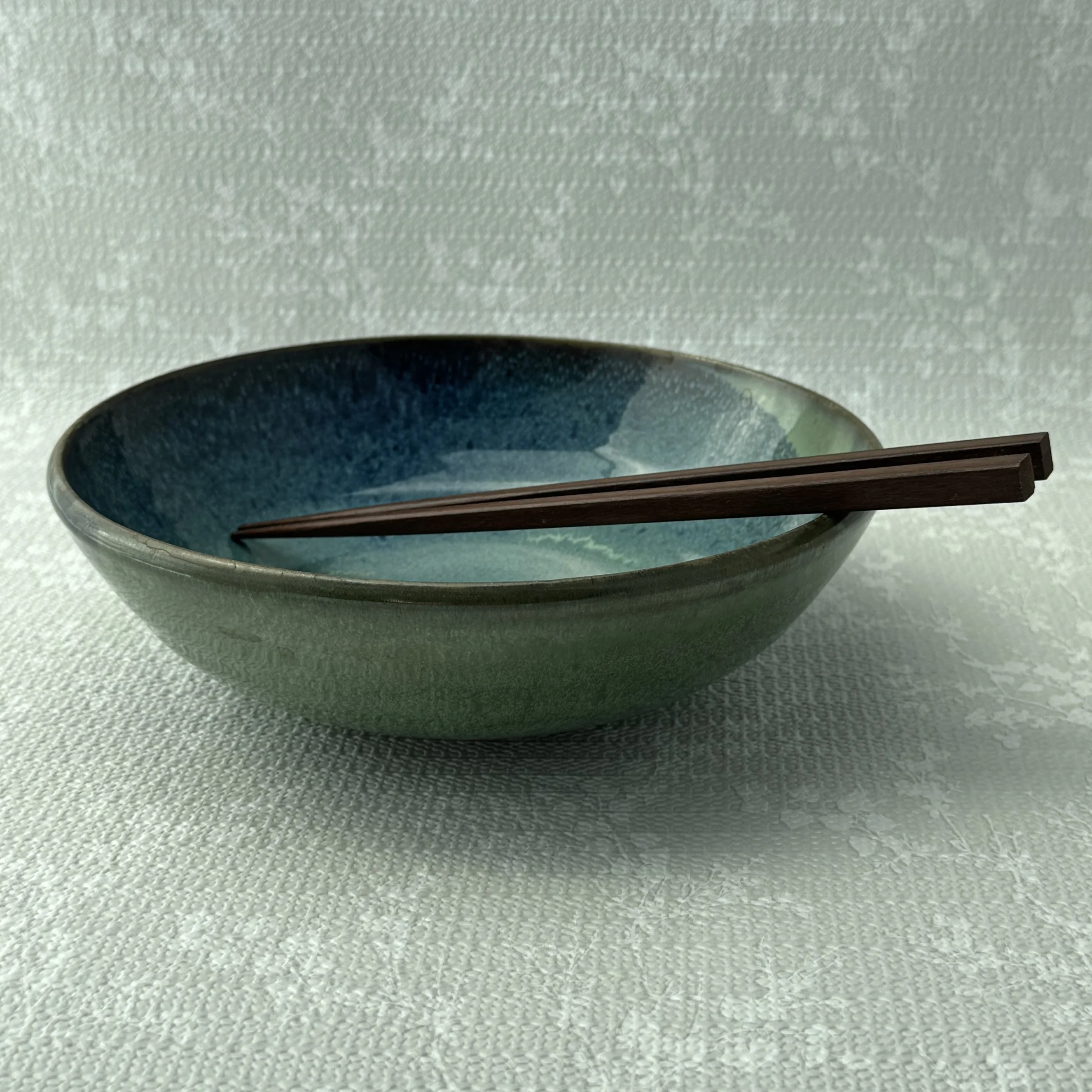 everyday-bowl_moody-seas_chopsticks.jpg