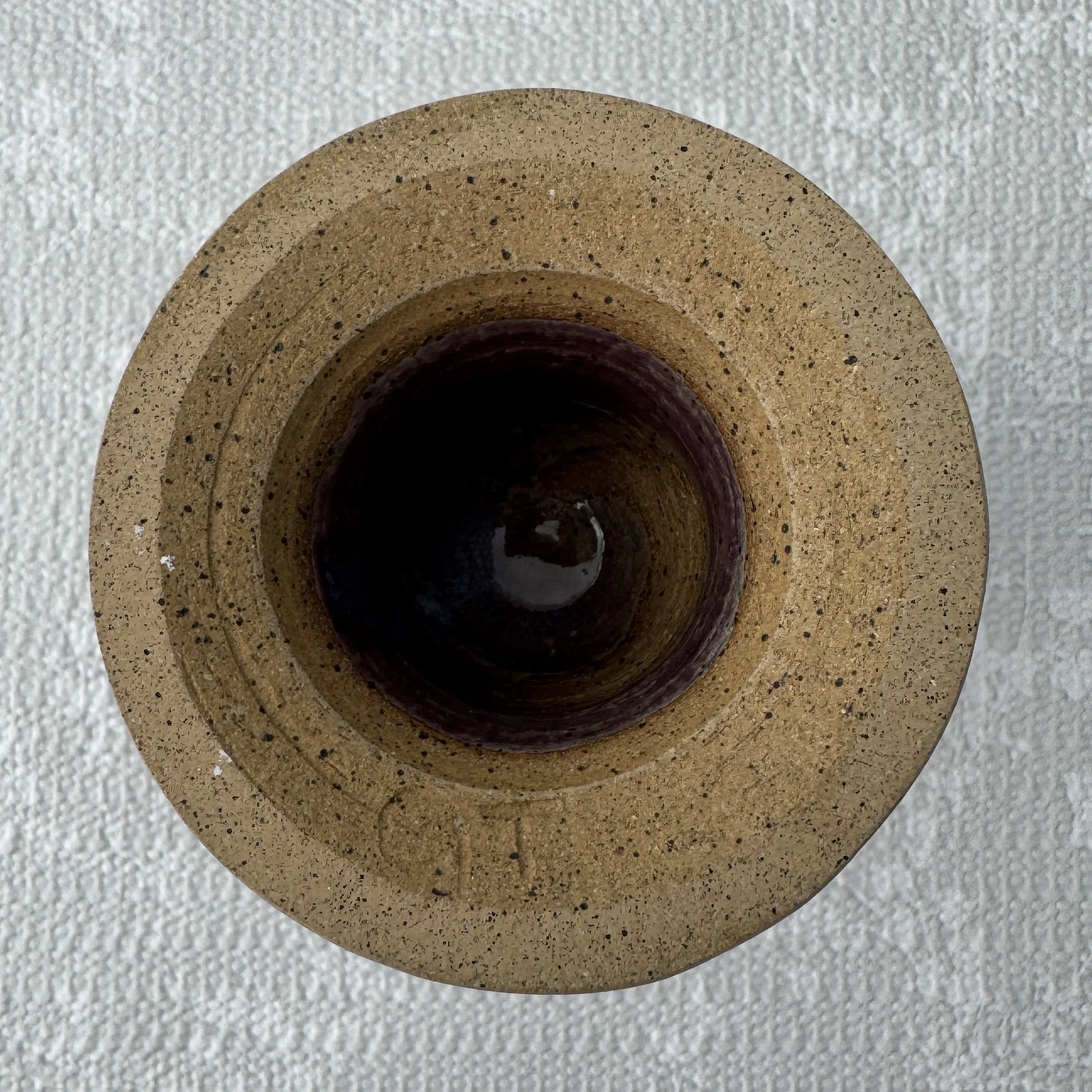 goblet_lavender-haze_bootom.jpg