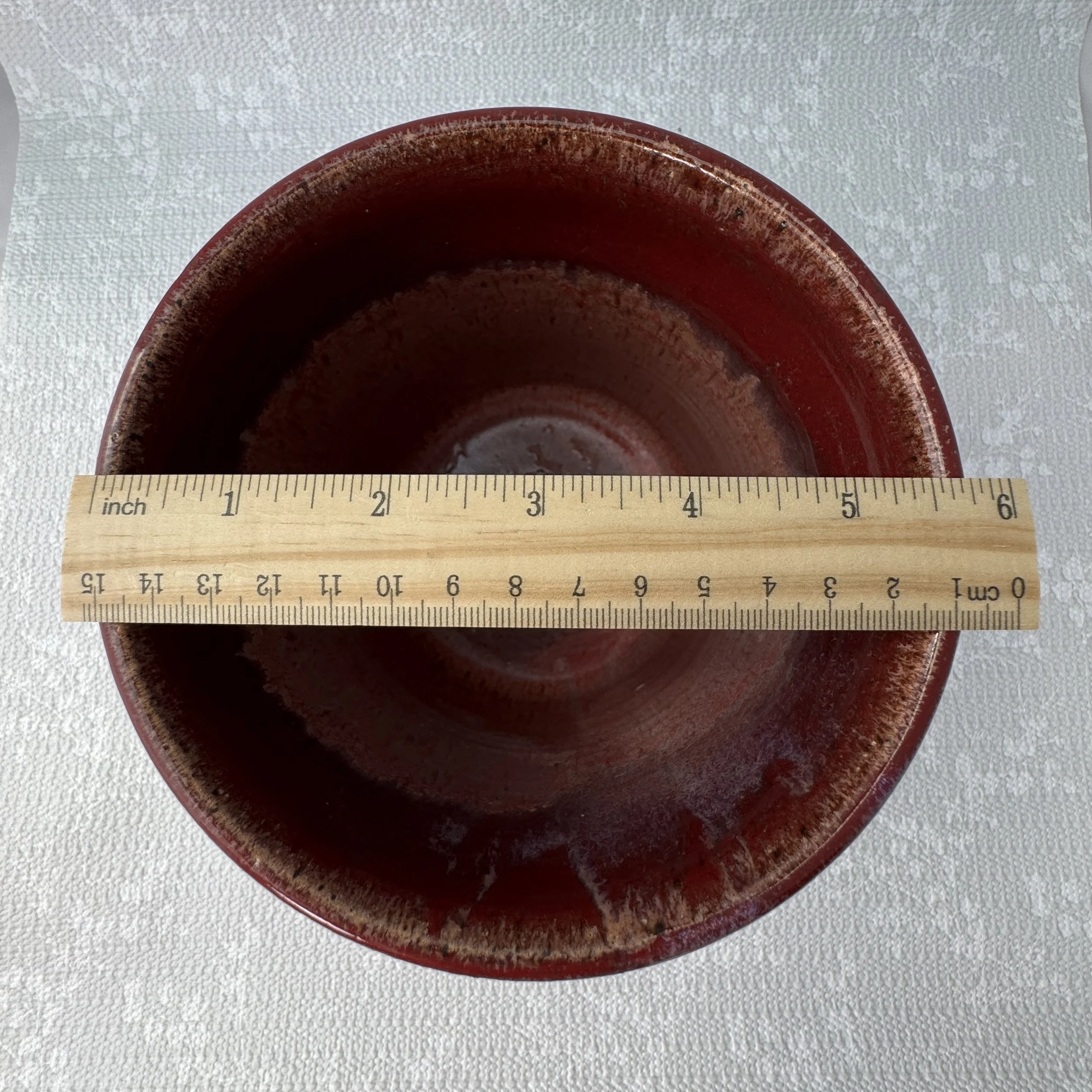 utensil-holder_fiery-skies_diameter.jpg