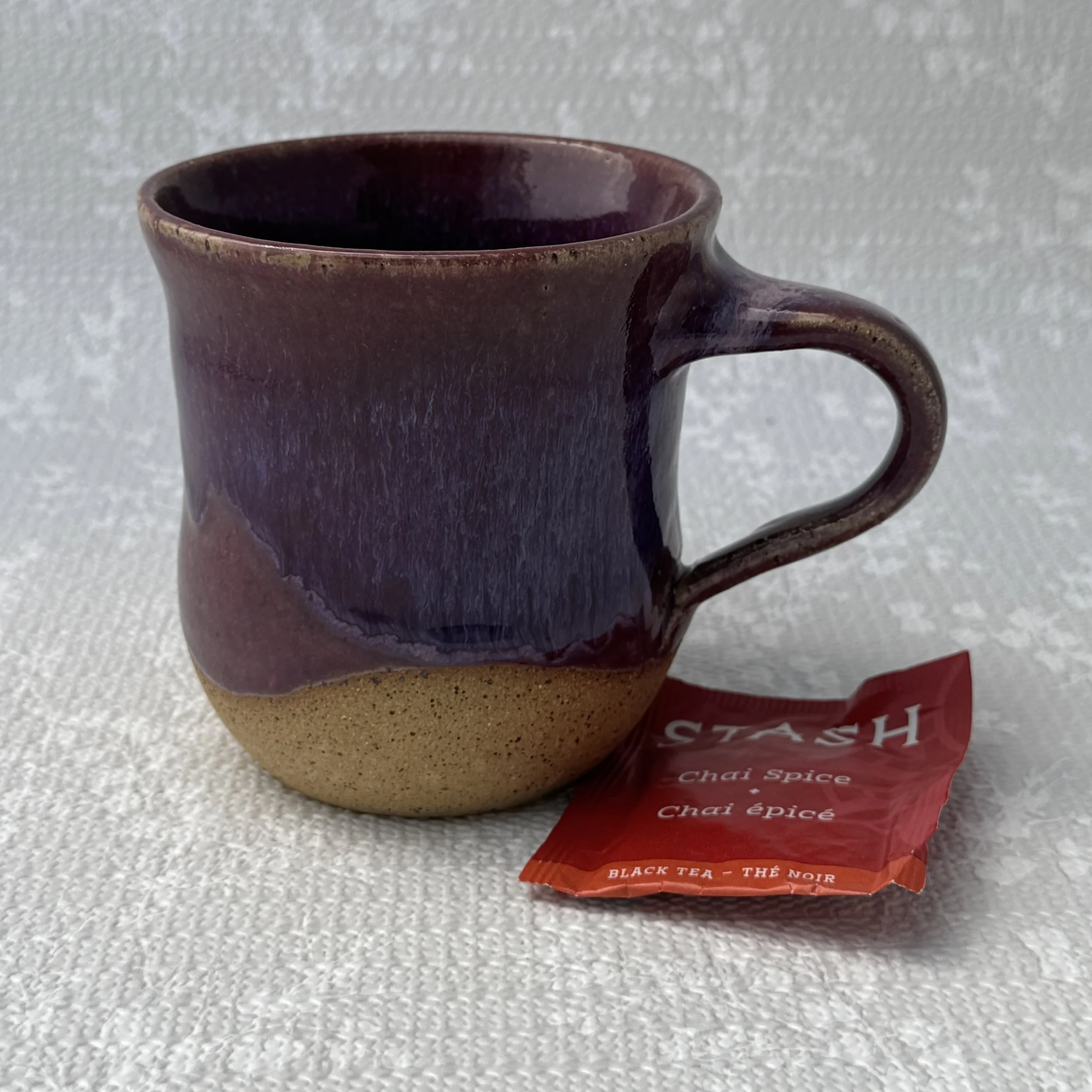 mug_purple-haze_with-teabag.jpg