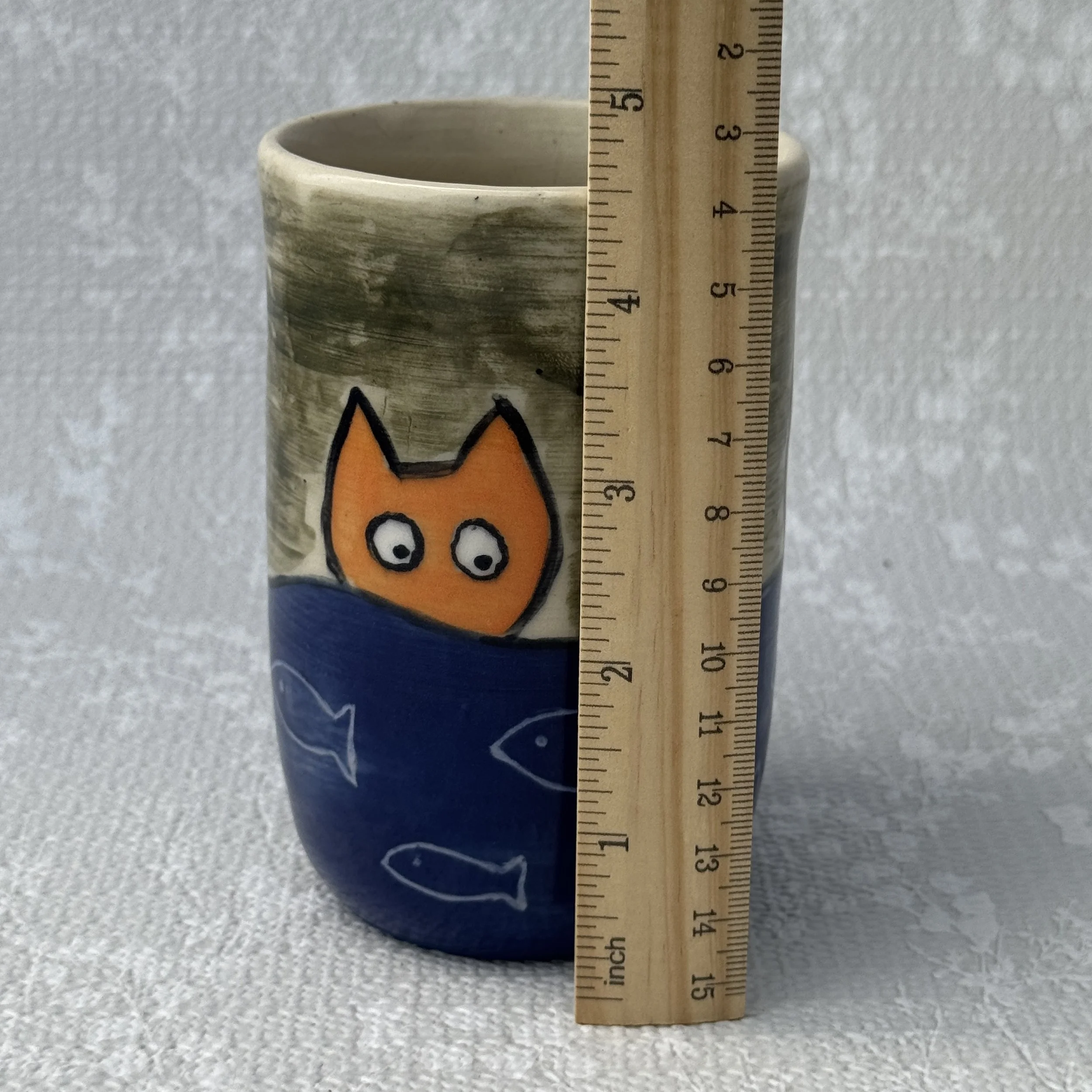 cup-cats-fishing-2_height.jpg