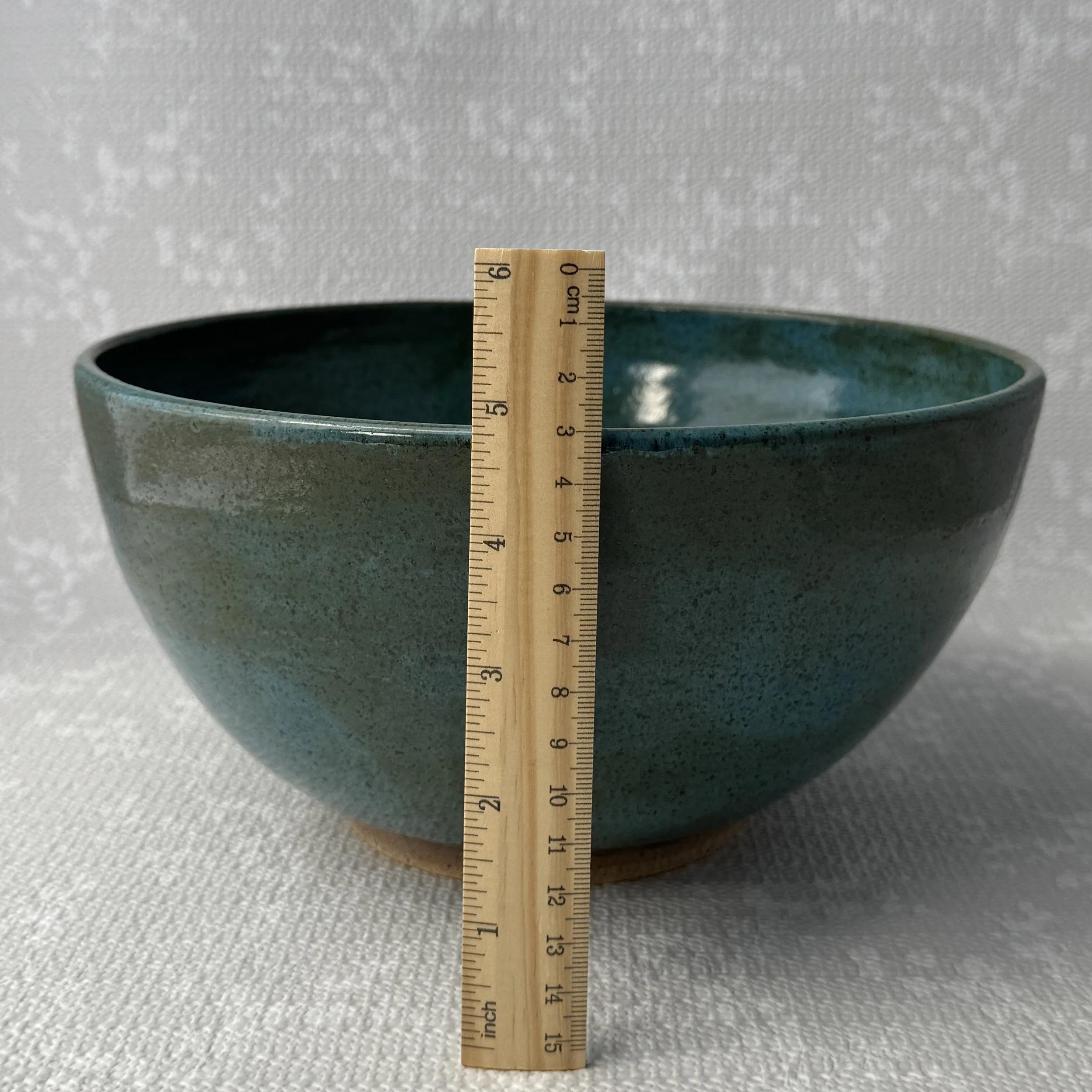 serving-bowl_turquoise_height.jpg