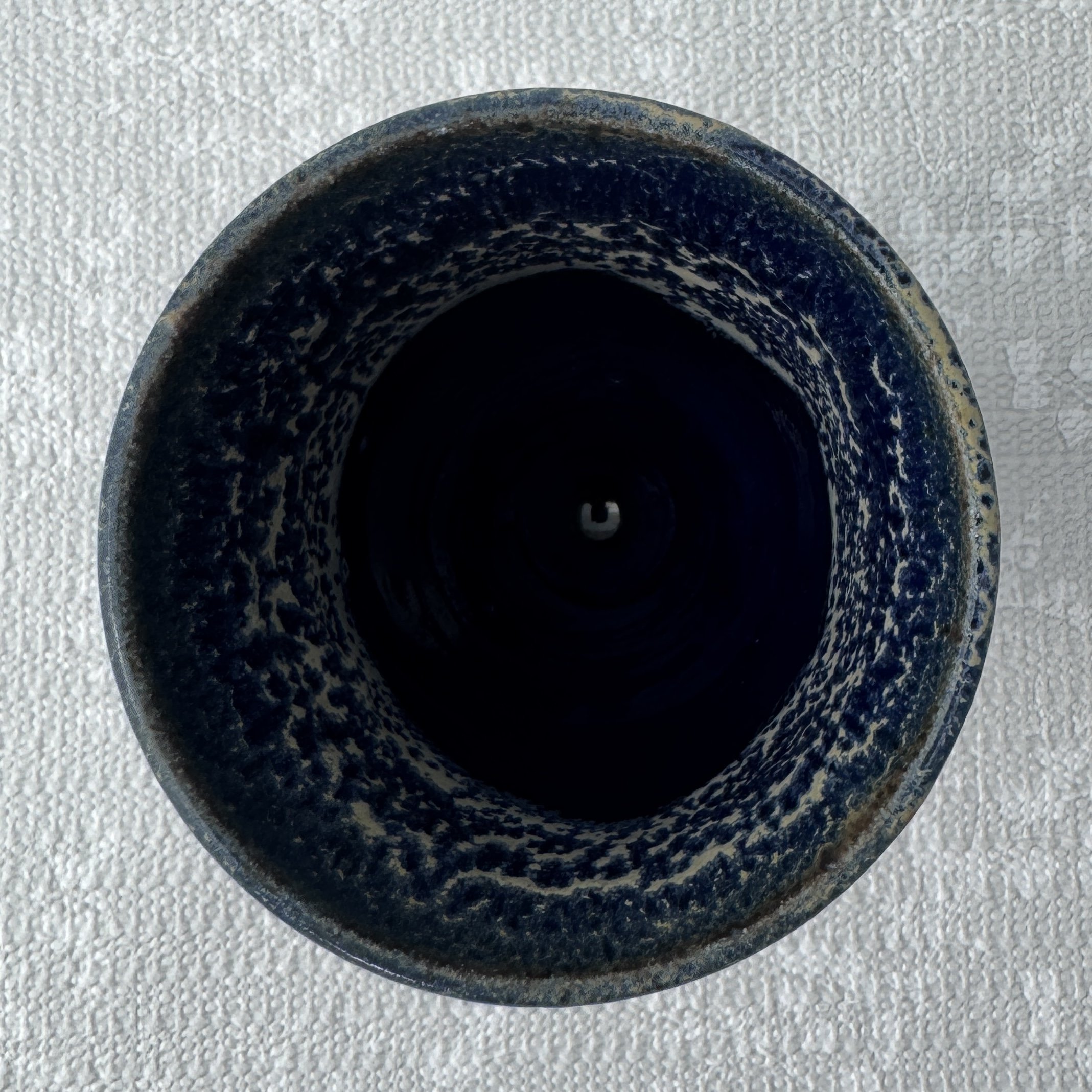 goblet-3_midnight-pool_inside.jpg