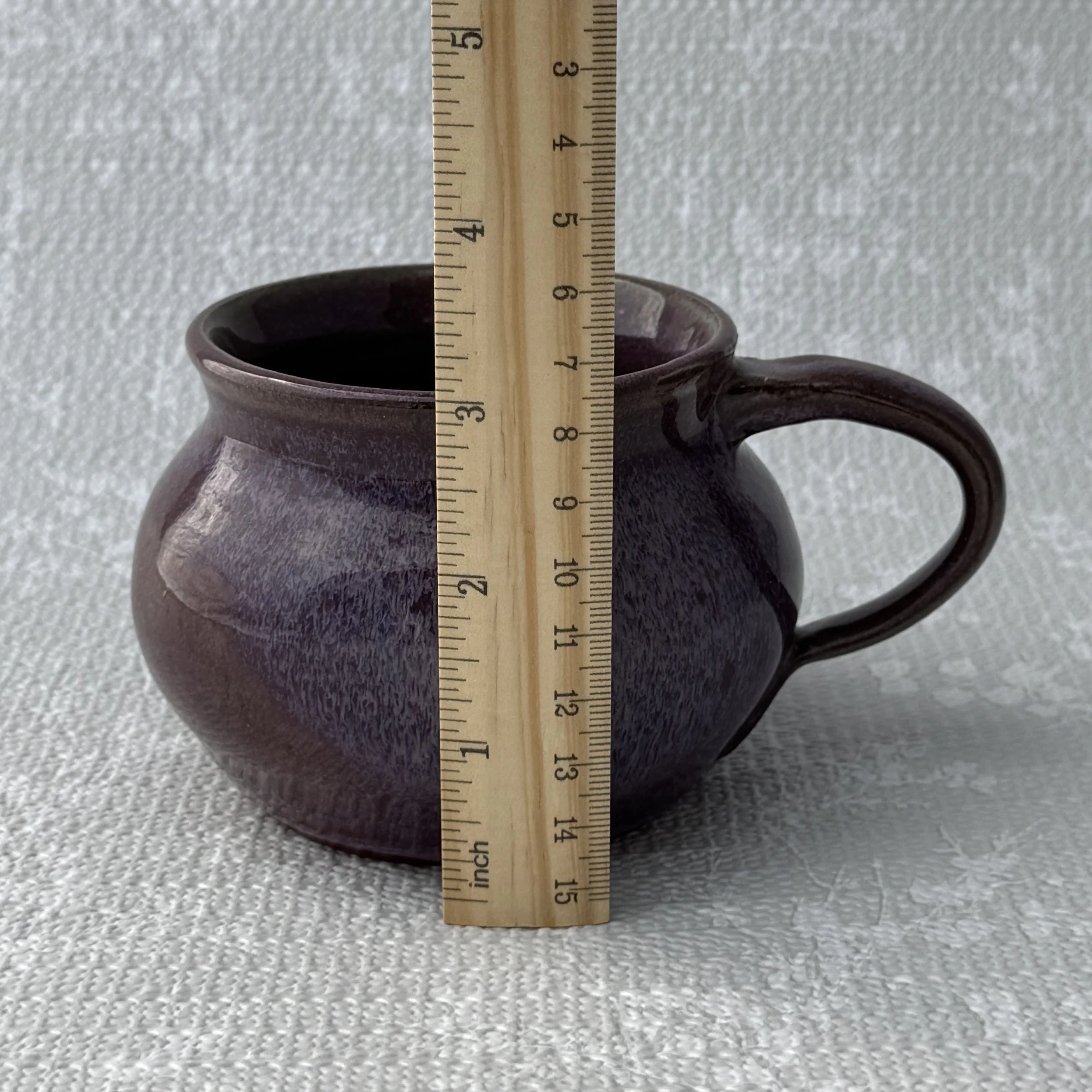 mug_lavender_height.jpg