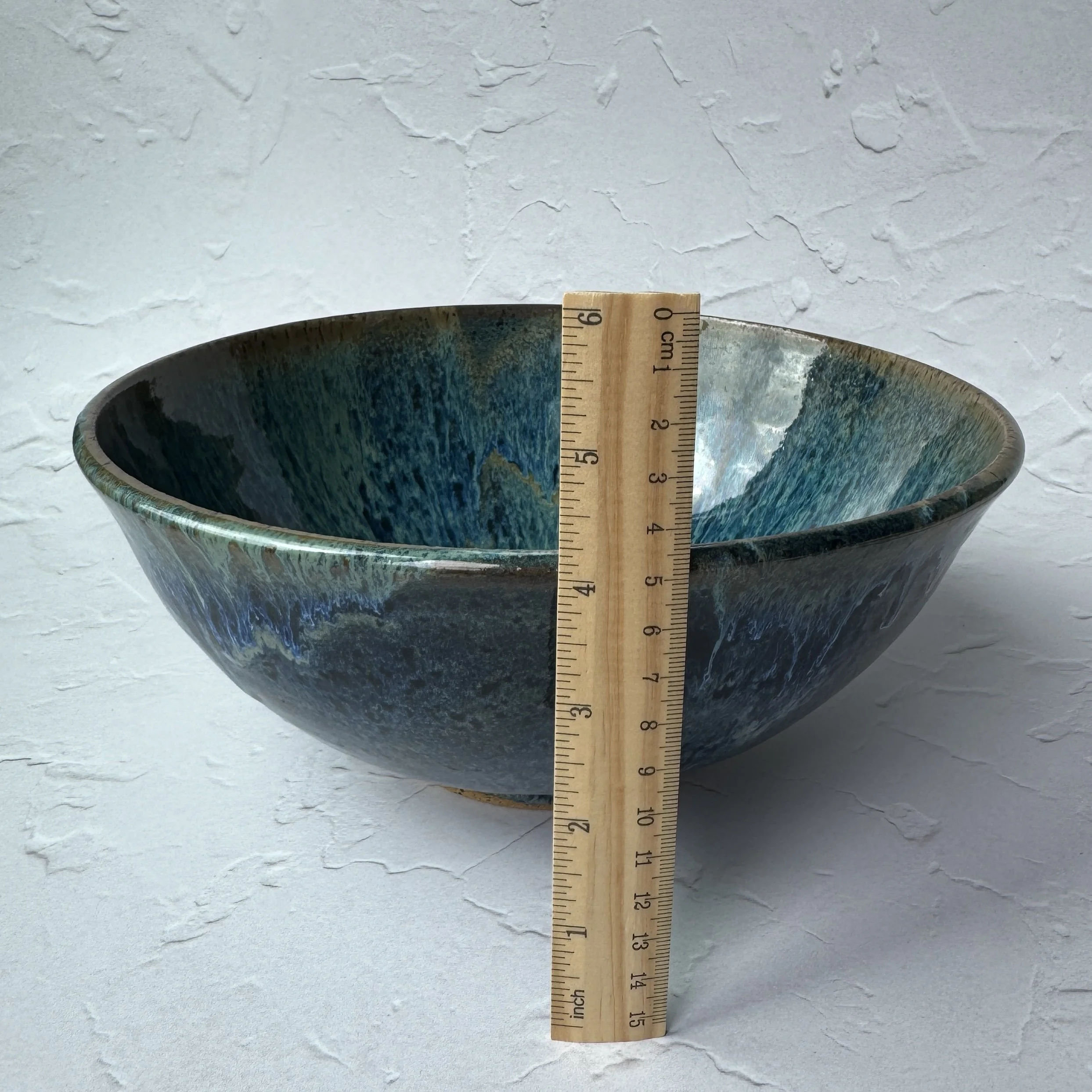 serving-bolw_peacock_height.jpg