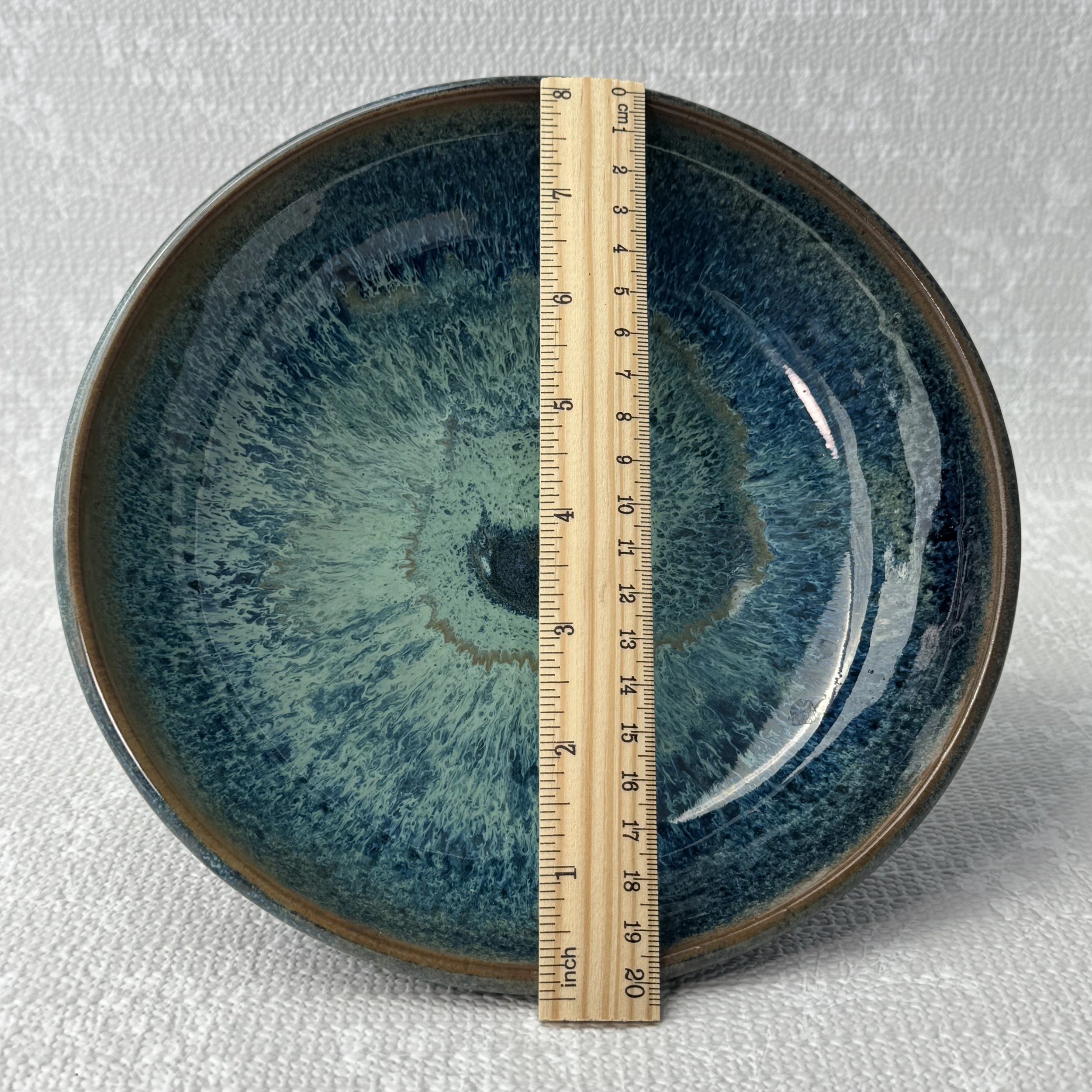 everyday-bowl_peacock_diameter.jpg