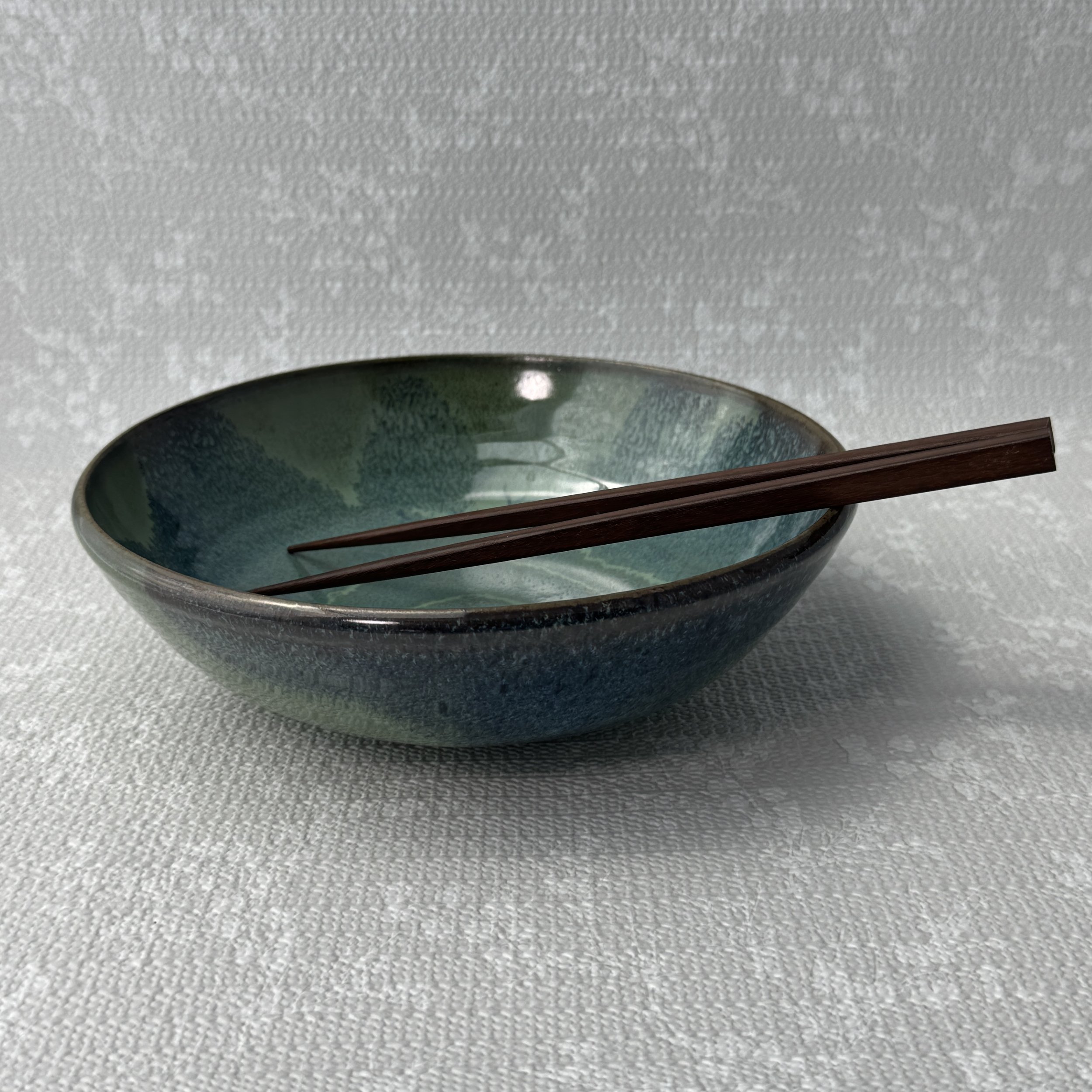 everyday-bowl_moody-seas_chopsticks.jpg
