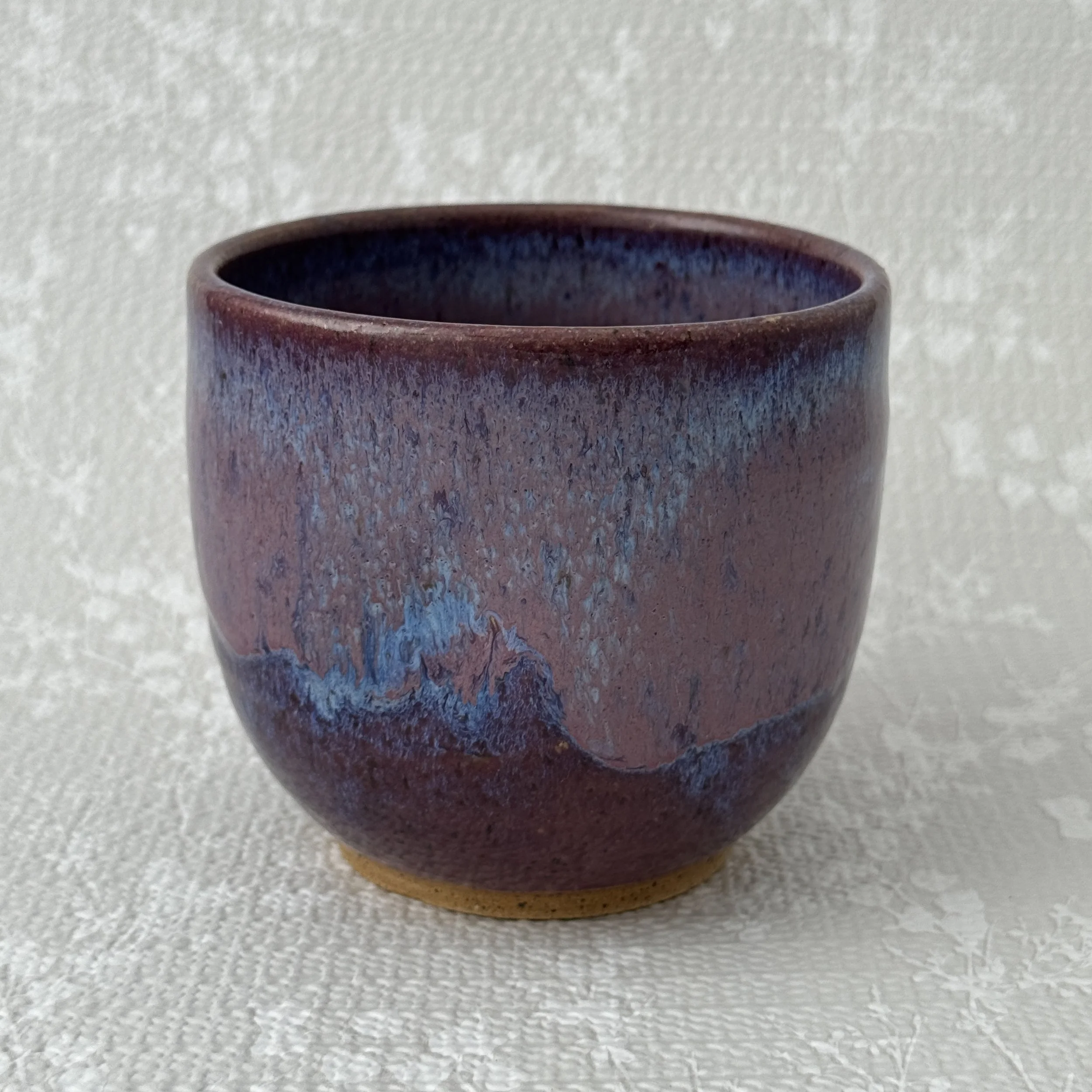 cup - lavender haze.jpg