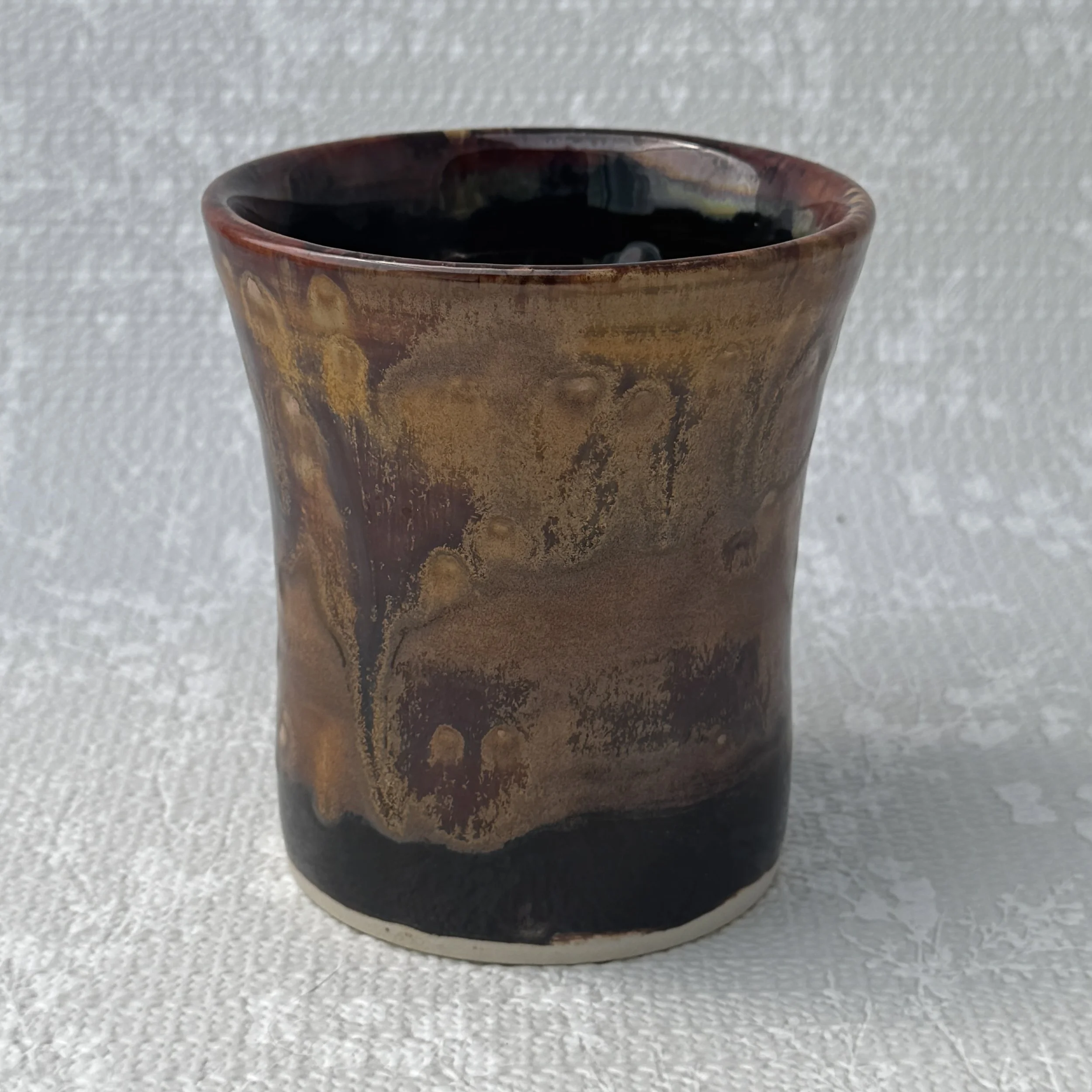 Cup – Smoky Night