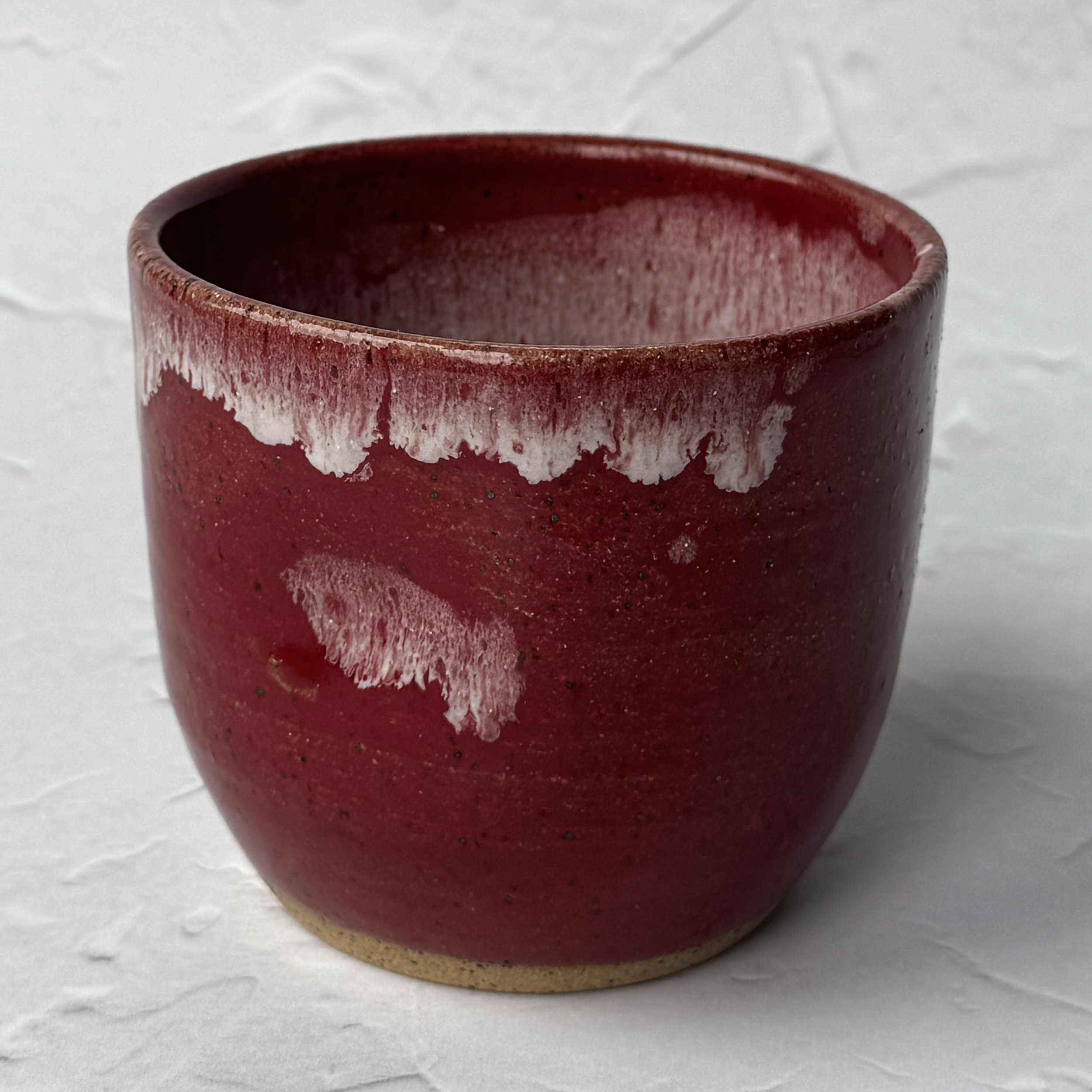 cup_red-hot.jpg