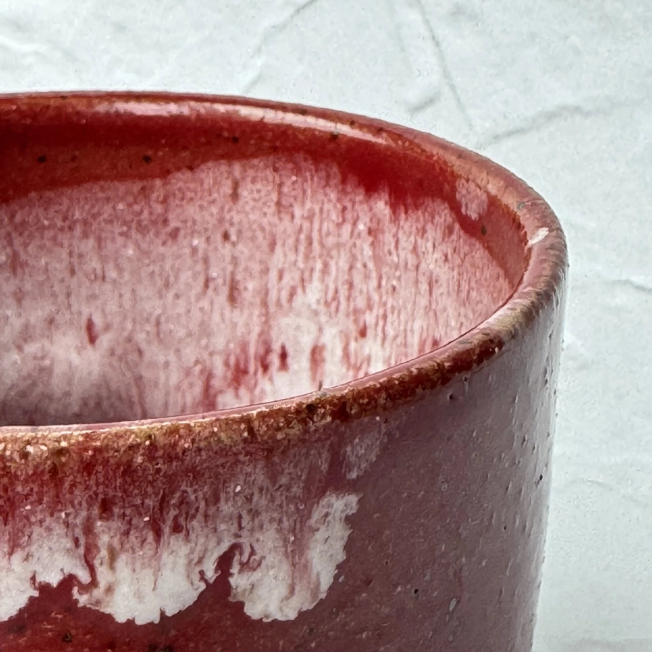 cup_red-hot_closeup.jpg