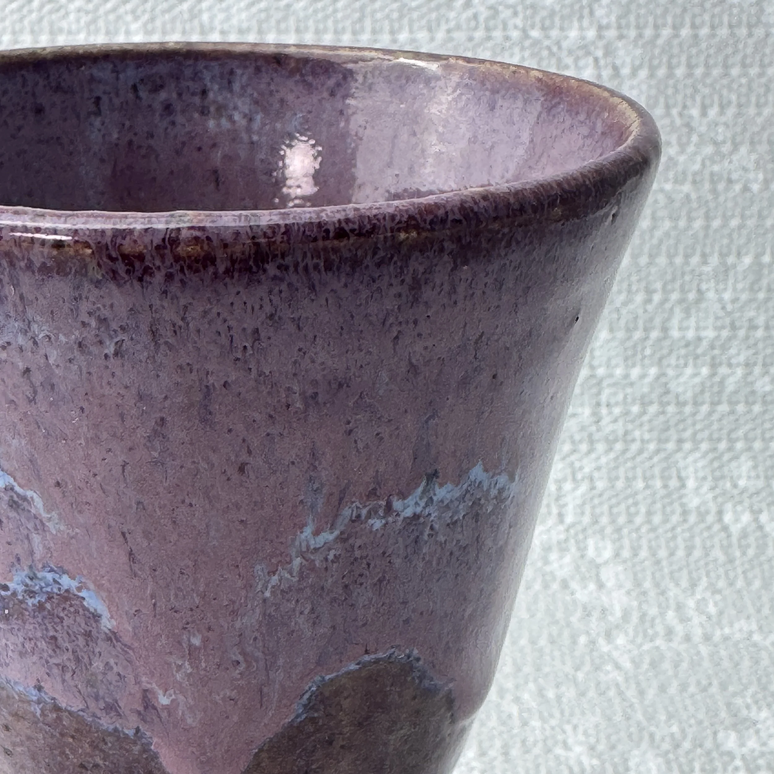 goblet_lavender-haze_closeup.jpg