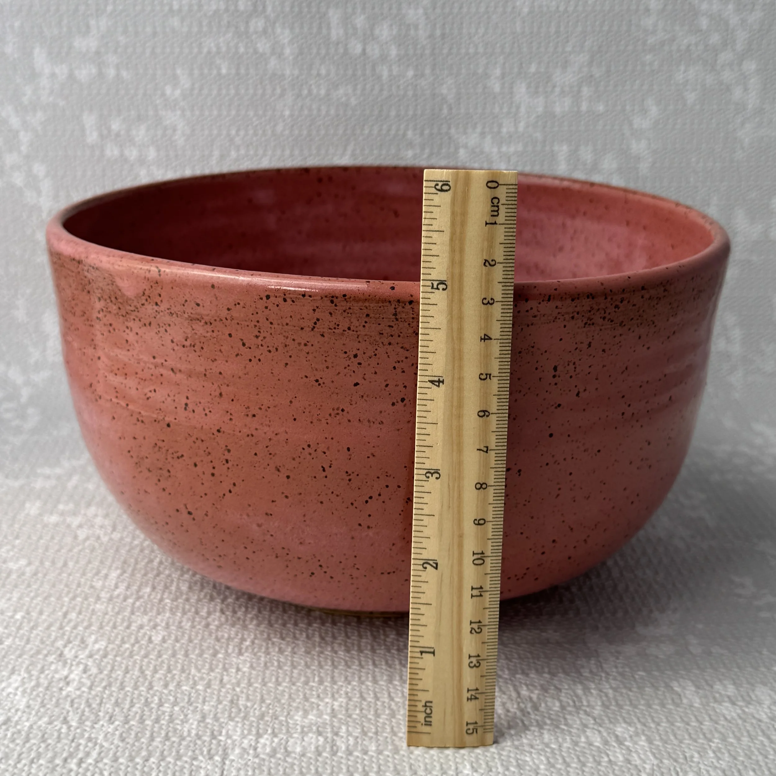 serving-bowl_raspberry-mist_height.jpg