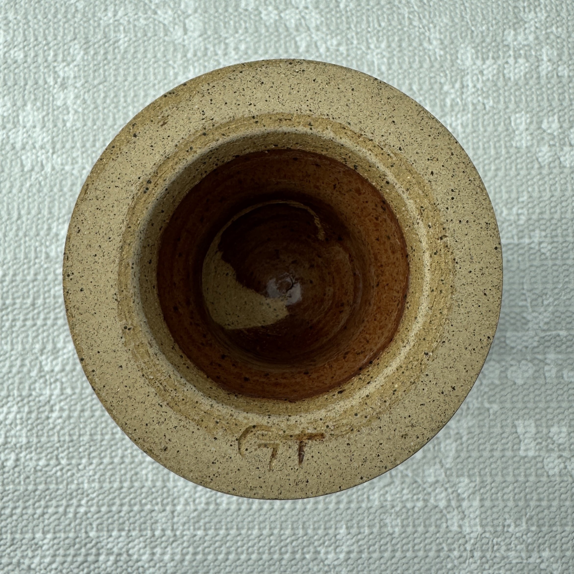 goblet_frosted-pumpkin_bottom.jpg