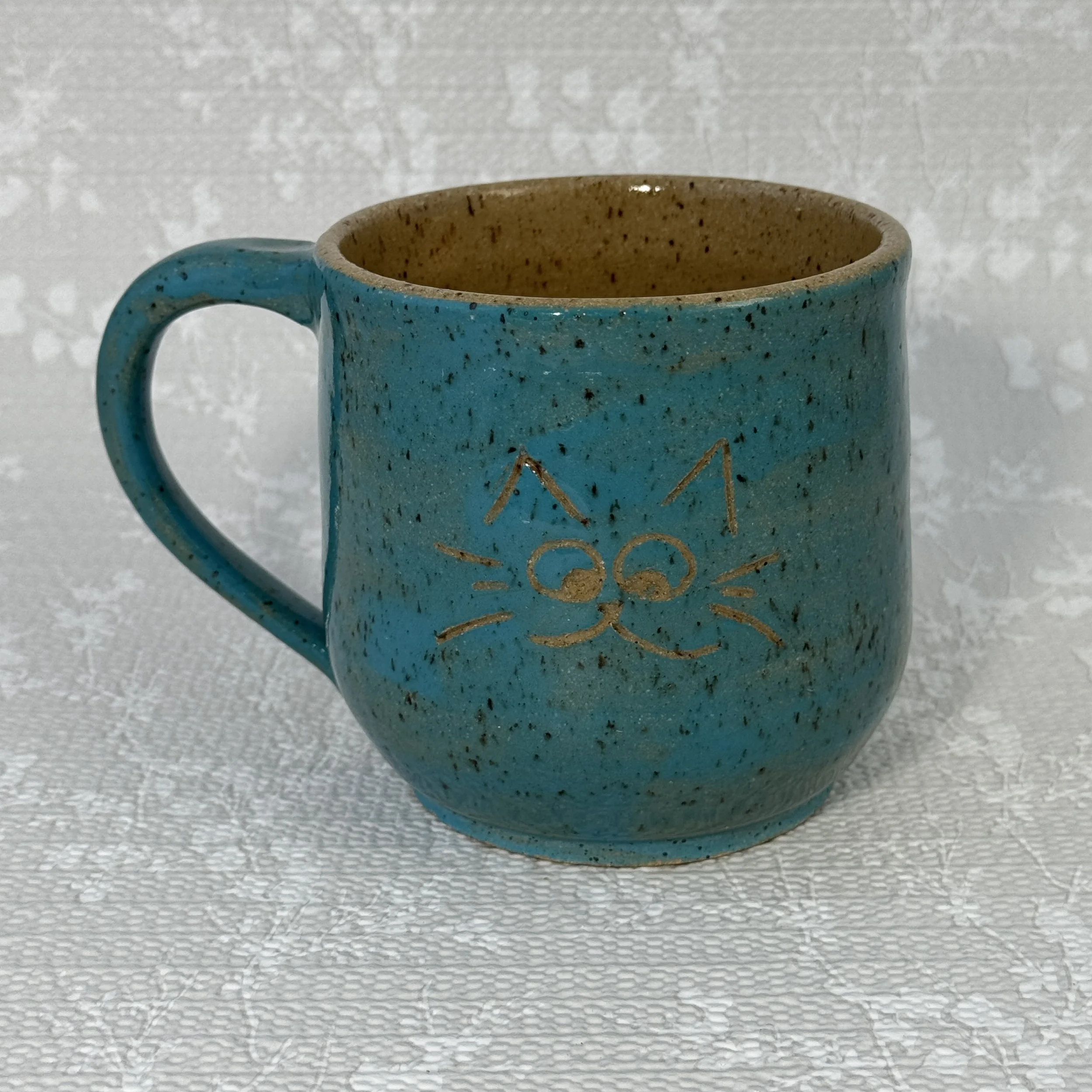 Mug – Marine Cats