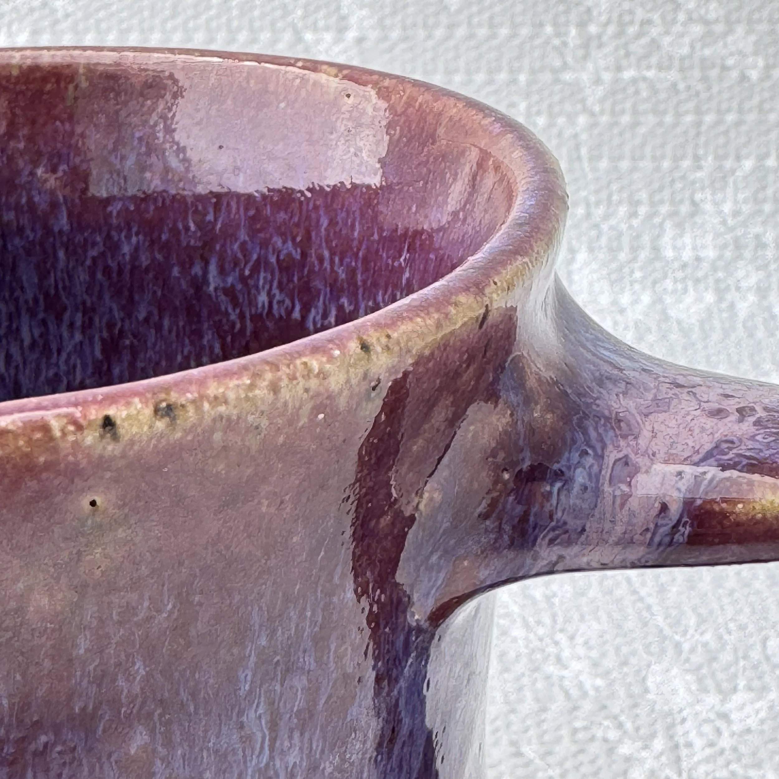 mug_purple-haze_close-up.jpg