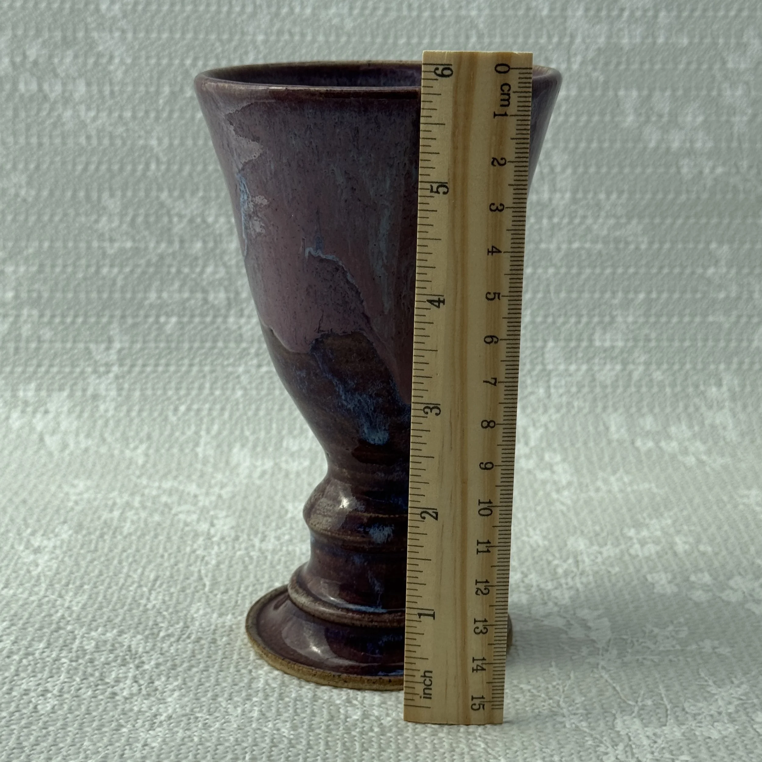 goblet_lavender-haze_height.jpg