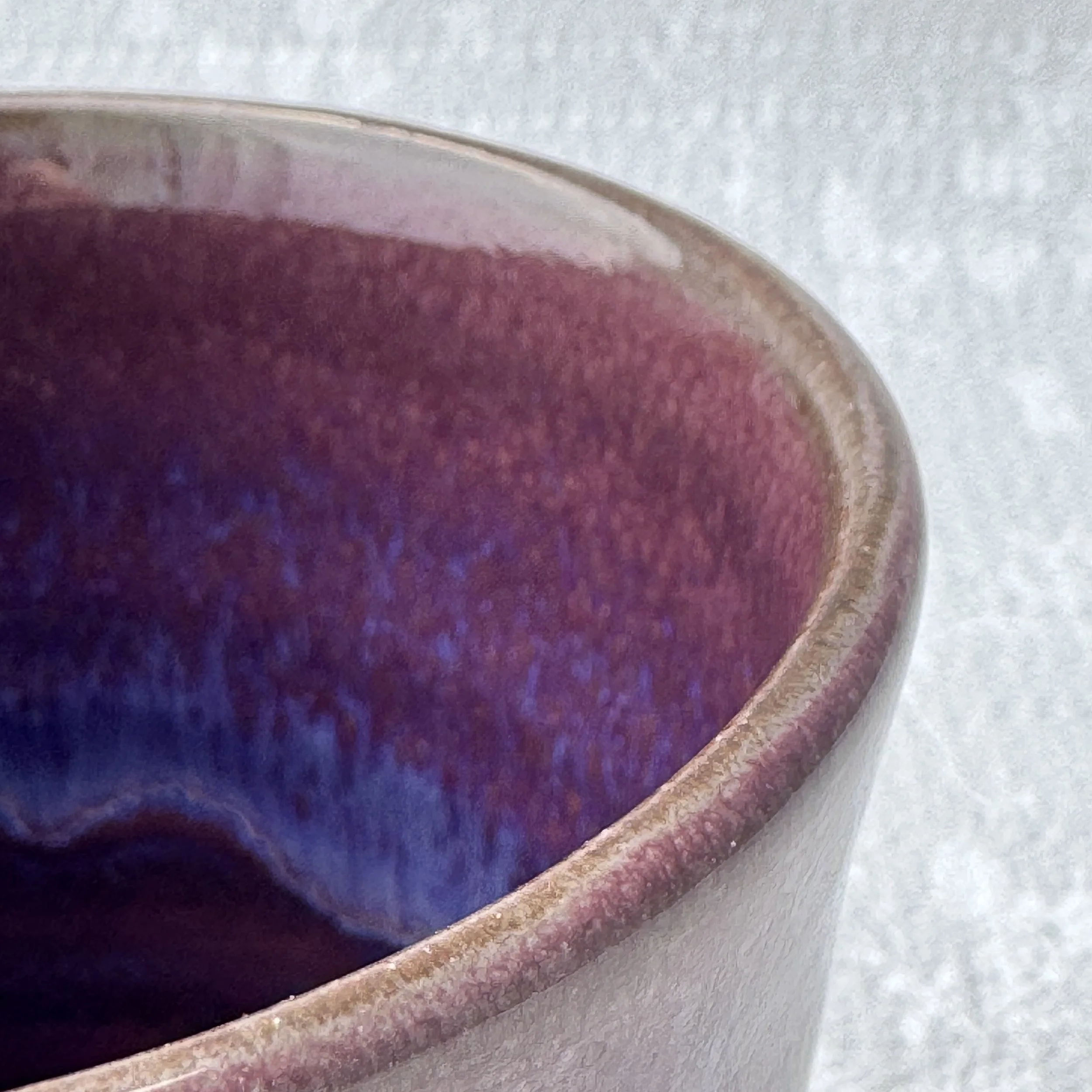 cup_purple-haze_closeup.jpg
