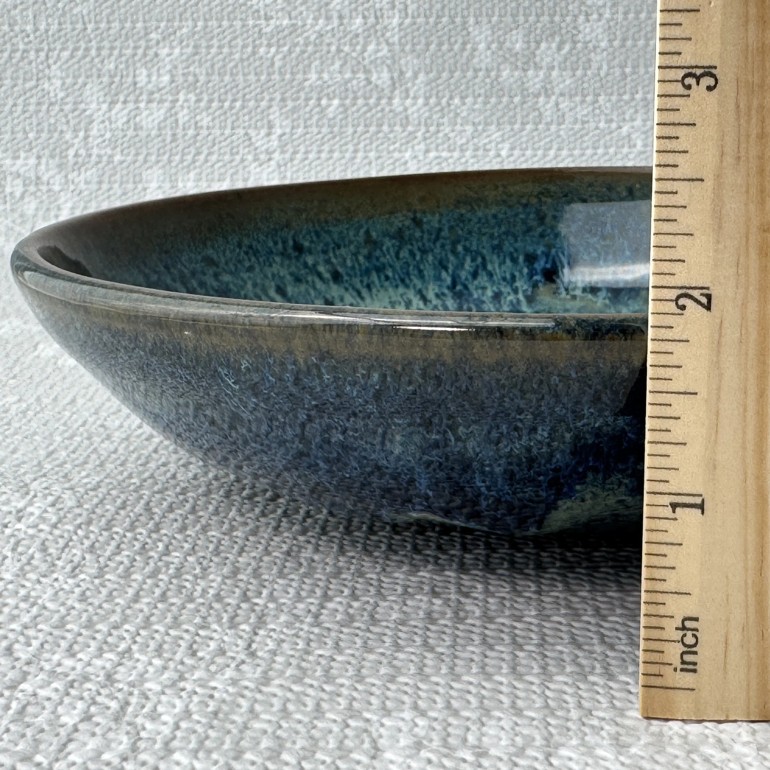 everyday-bowl_peacock_height.jpg