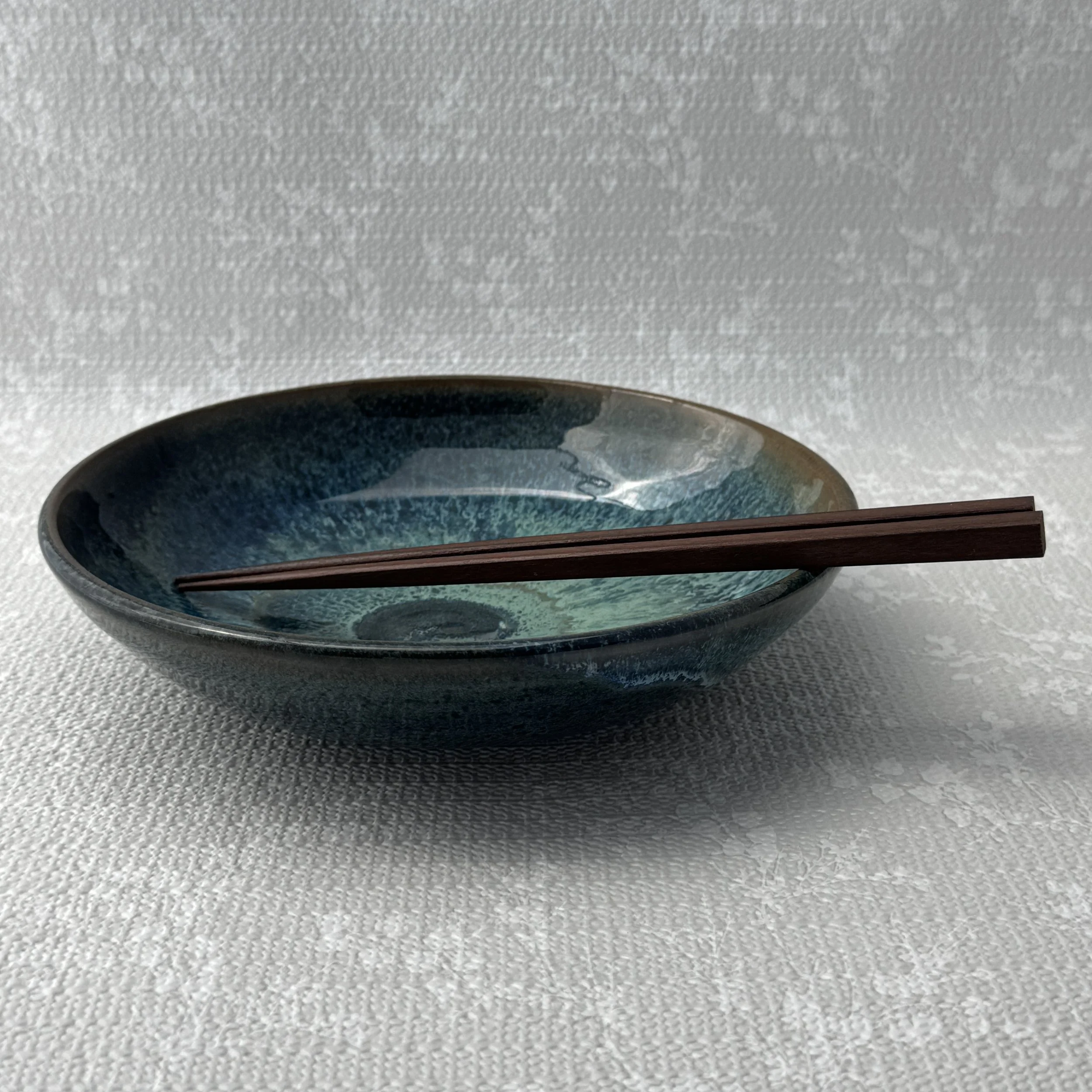 everyday-bowl_peacock_chopsticks.jpg