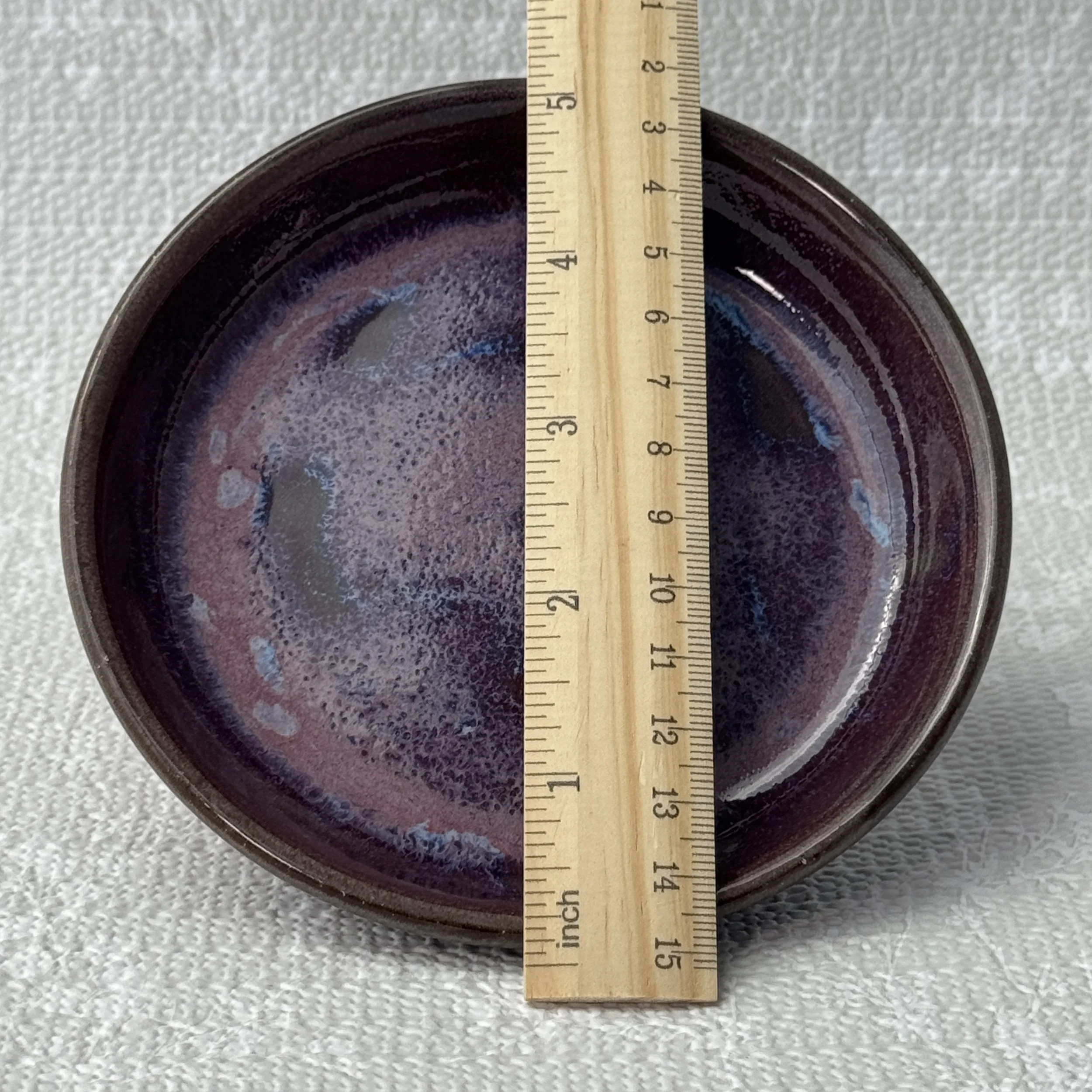 trinket-plate_lavender-haze_diameter.jpg
