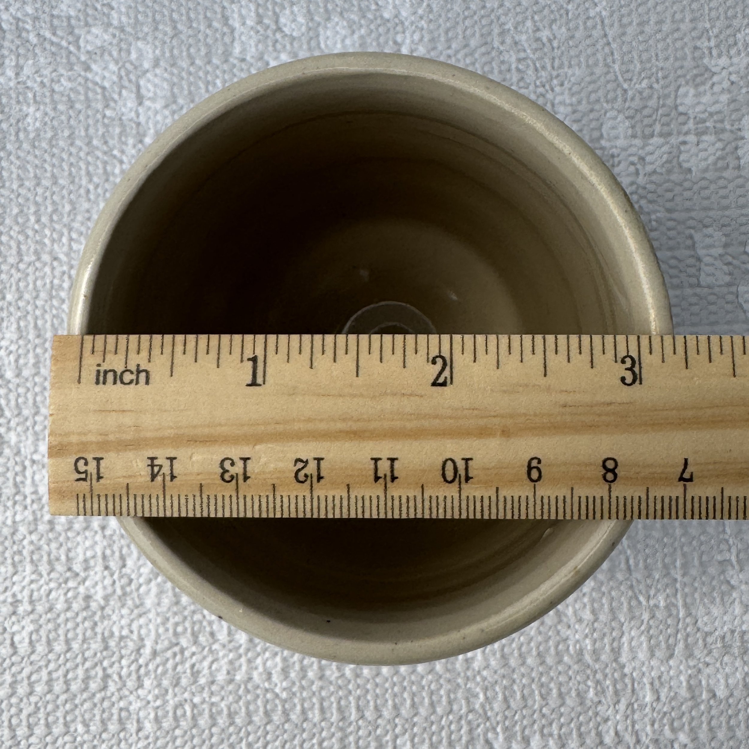 cup-cats-fishing-1_diameter.jpg