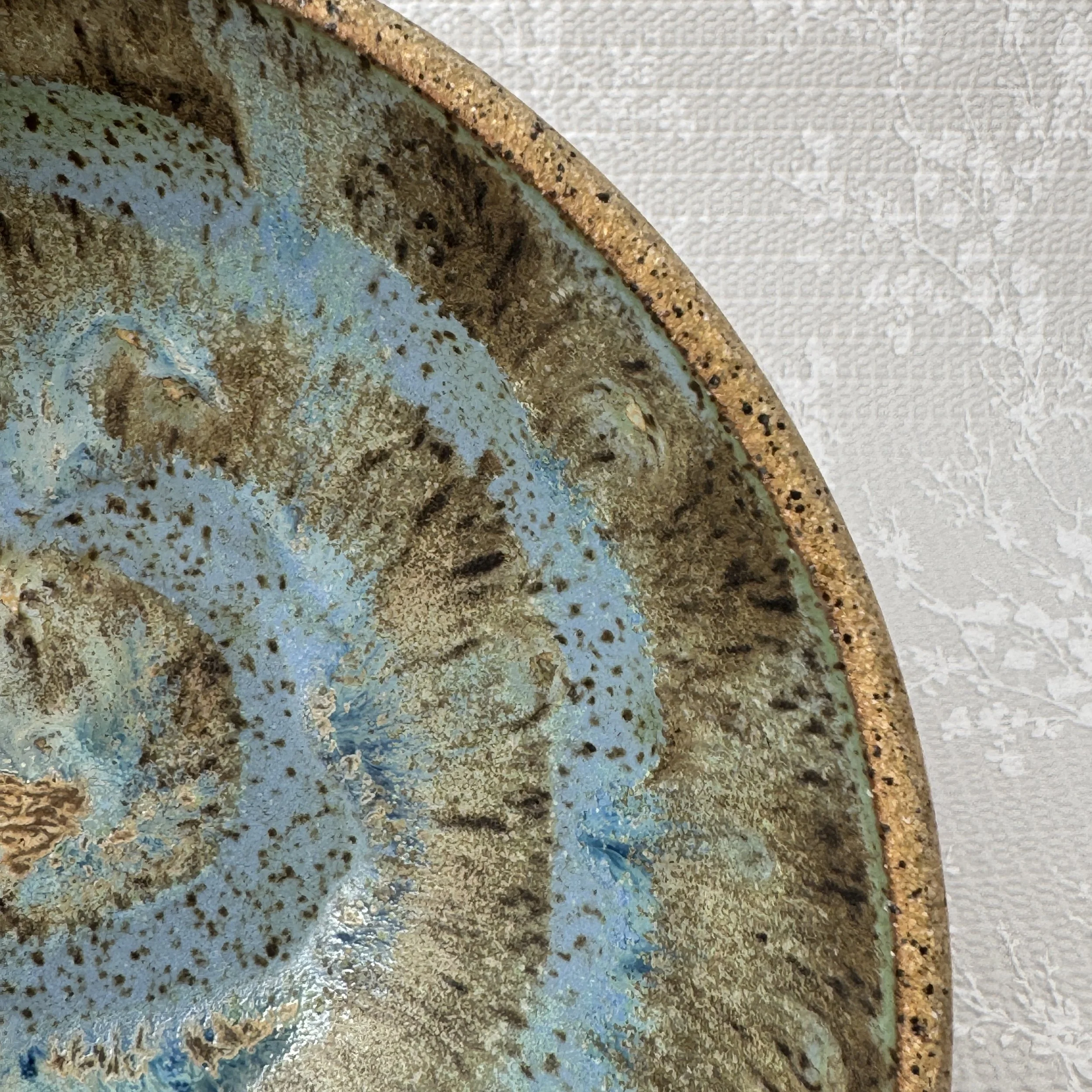 everyday-bowl_blue-brown-swirls_closeup.jpg