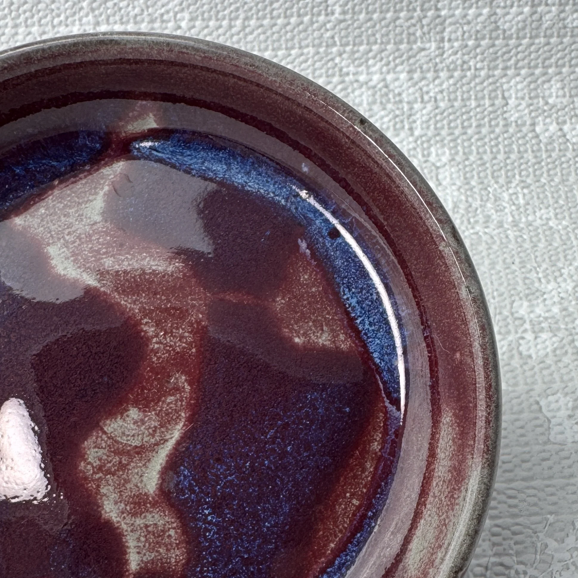 trinket-plate_cherry_closeup.jpg