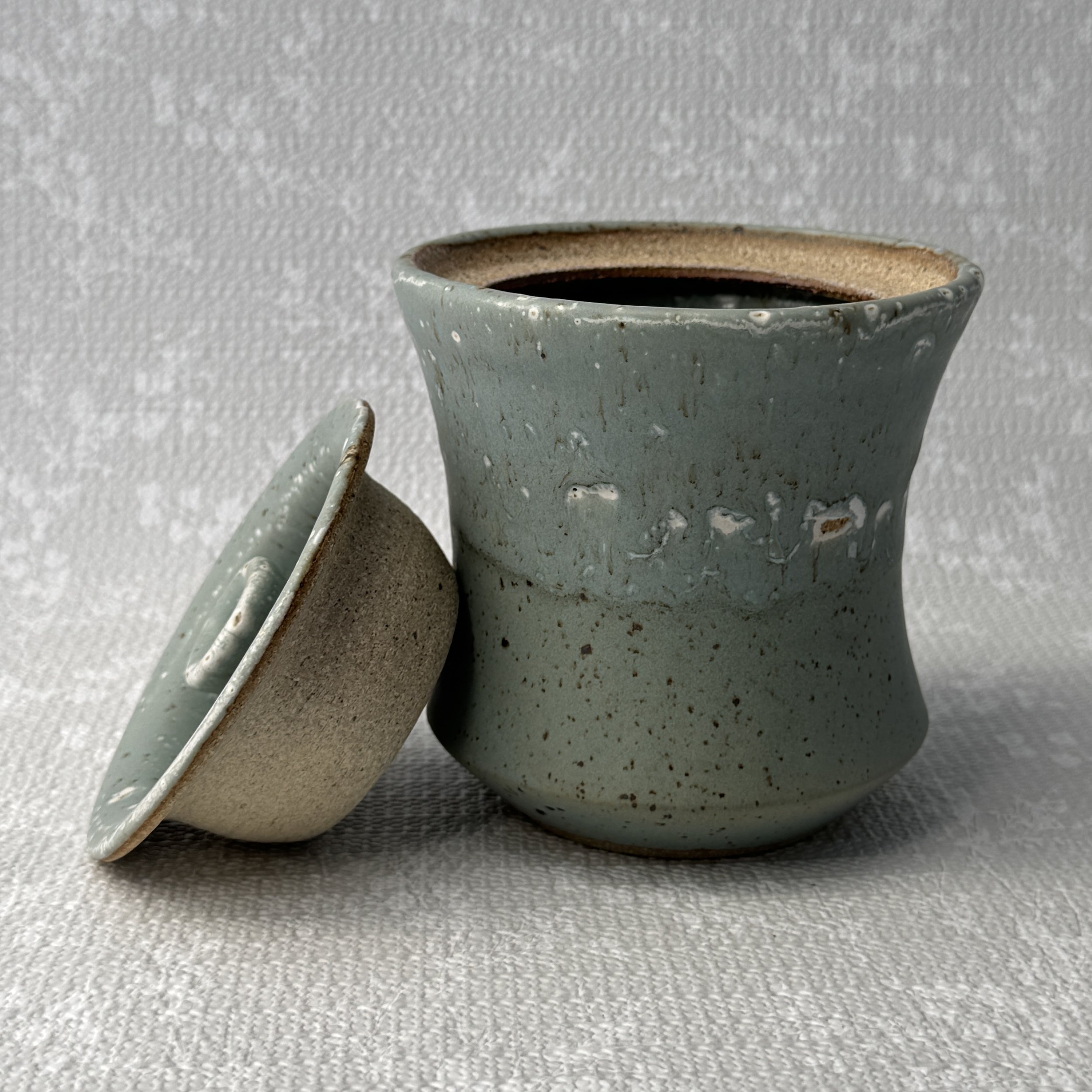 jar_rustic_side.jpg