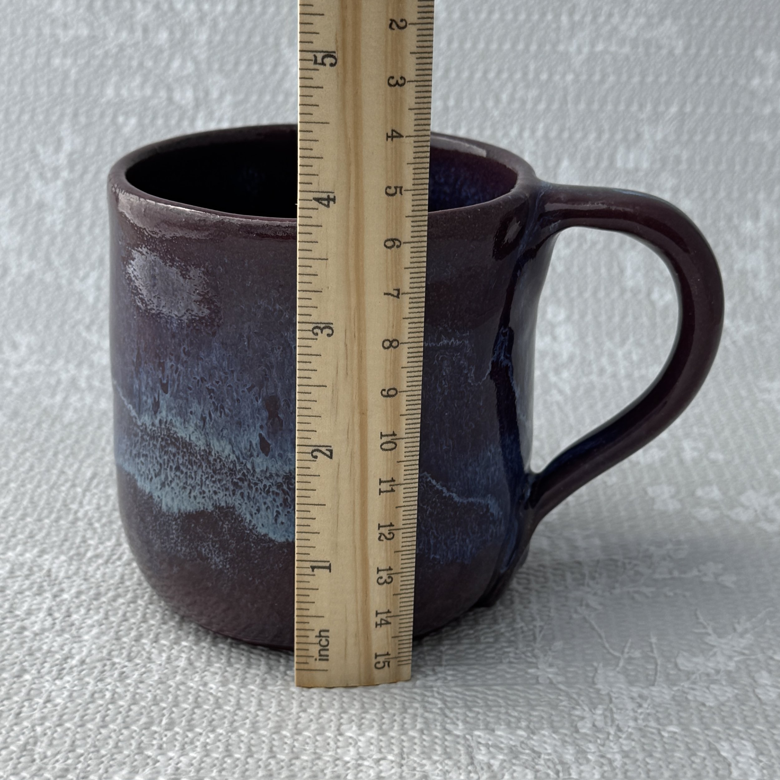 mug_purple-sunset_height.jpg